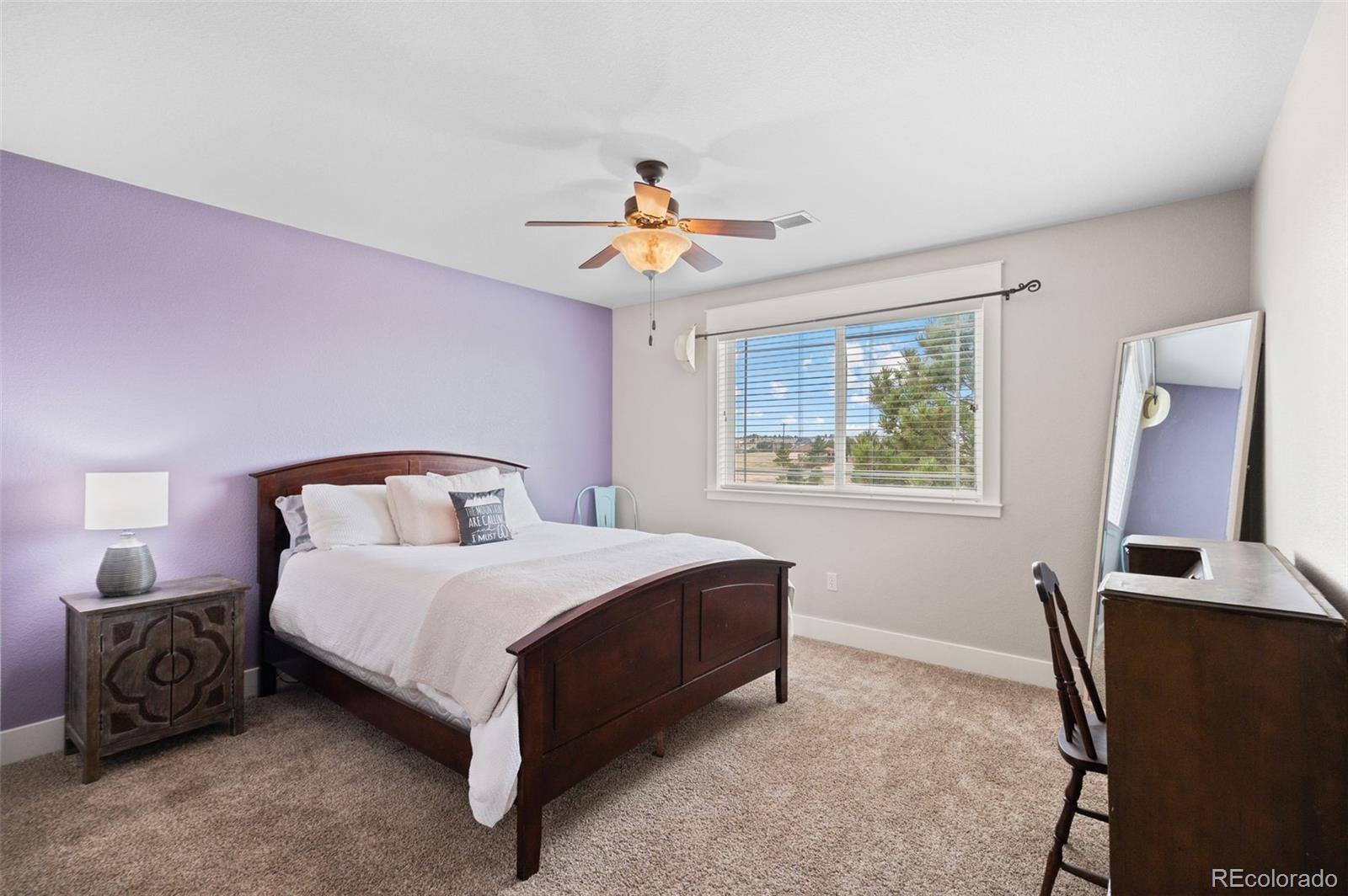 MLS Image #24 for 601 n pines trail,parker, Colorado
