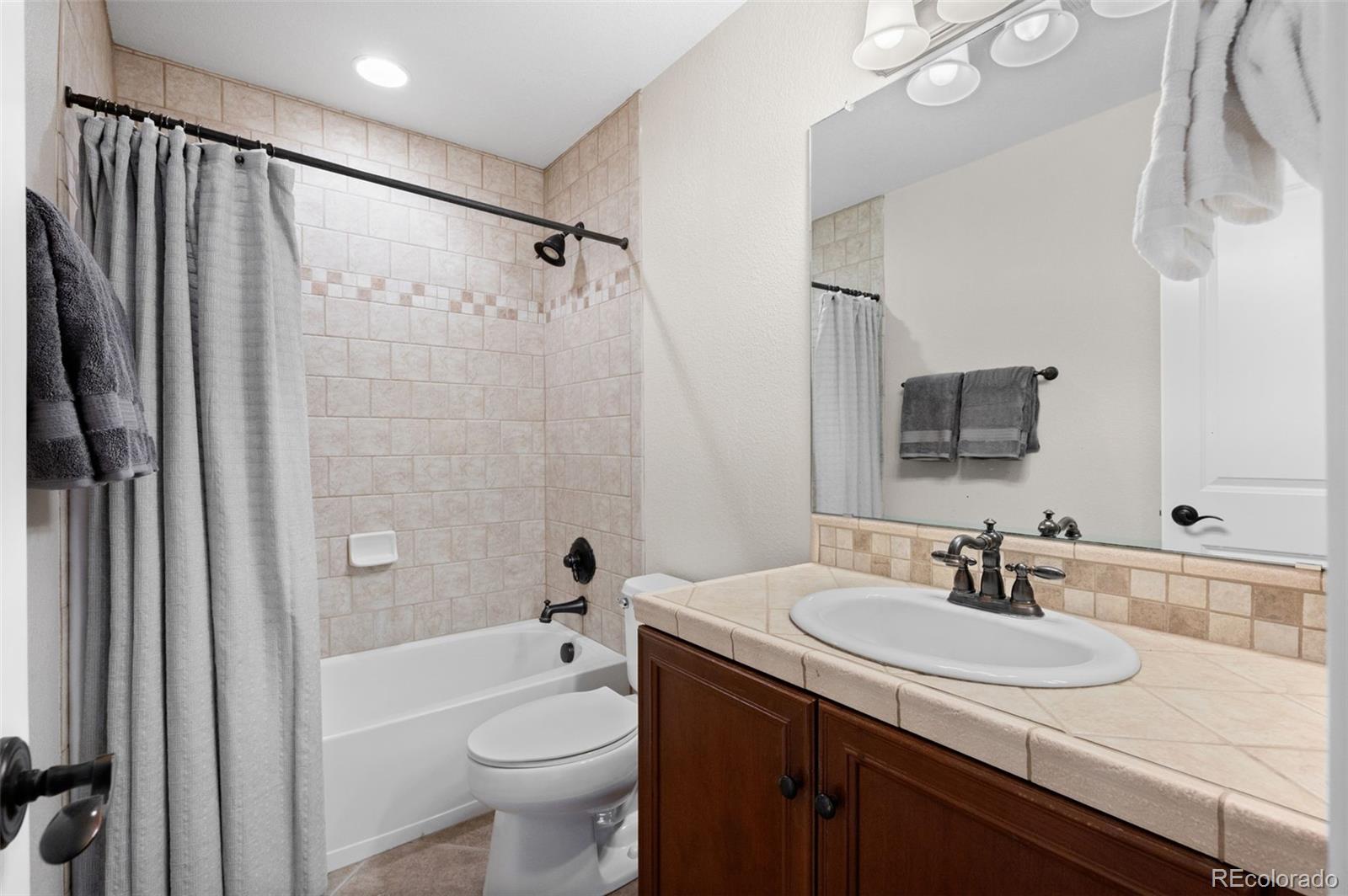 MLS Image #25 for 601 n pines trail,parker, Colorado