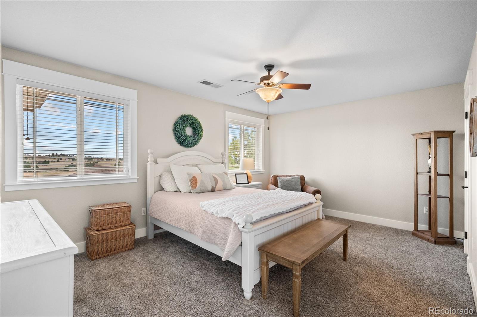 MLS Image #26 for 601 n pines trail,parker, Colorado