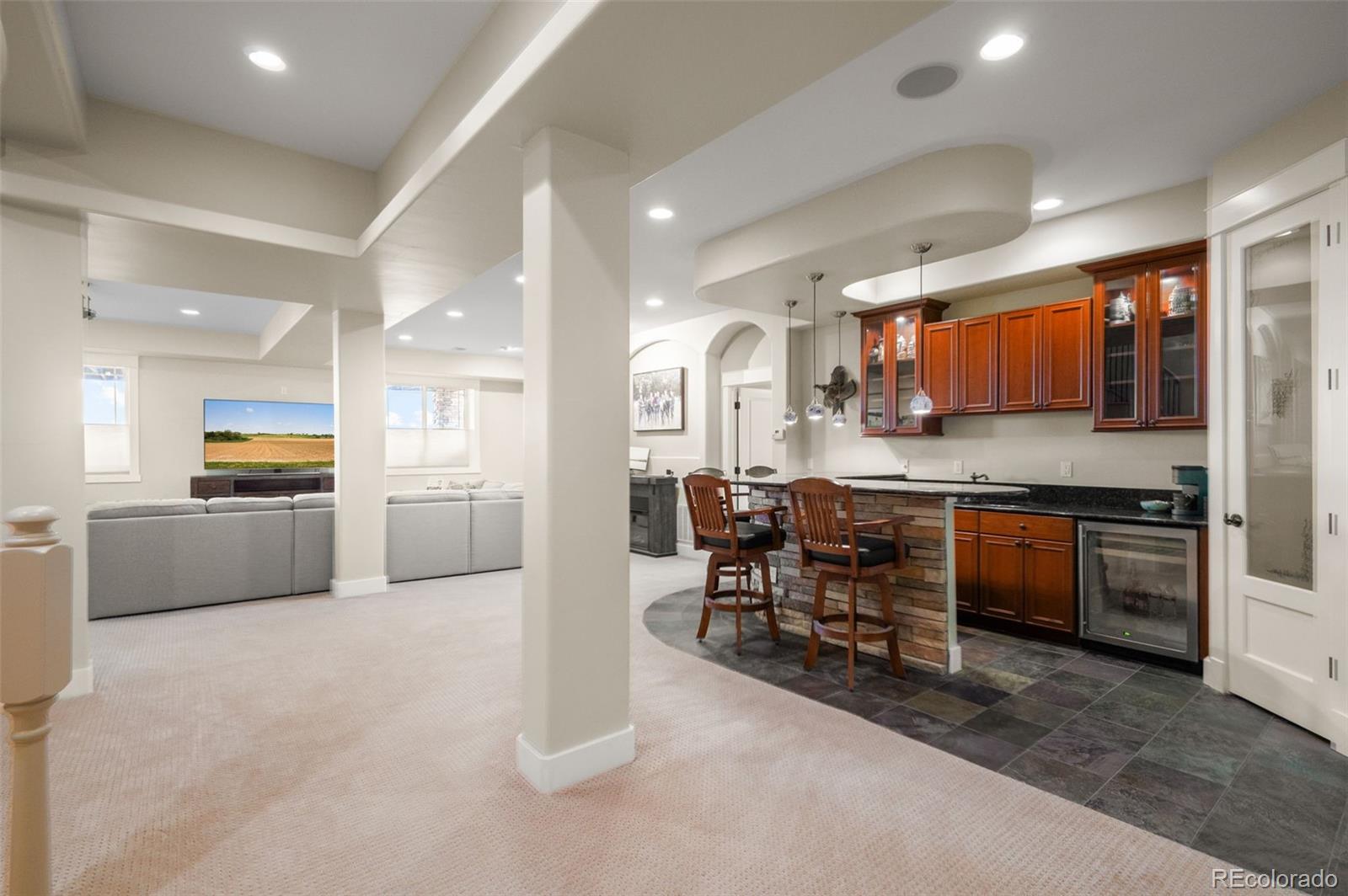 MLS Image #27 for 601 n pines trail,parker, Colorado