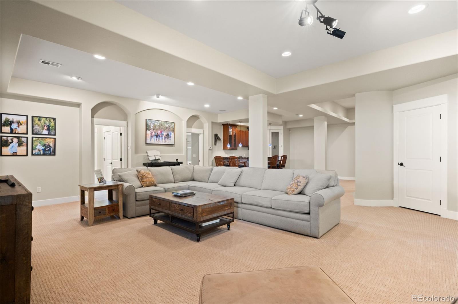 MLS Image #28 for 601 n pines trail,parker, Colorado