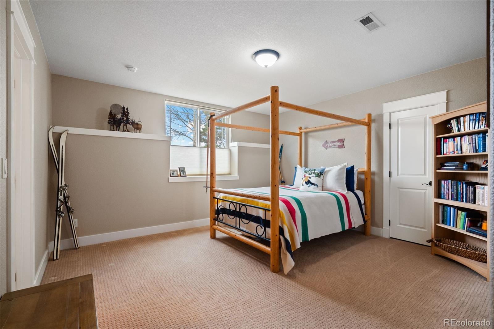 MLS Image #30 for 601 n pines trail,parker, Colorado