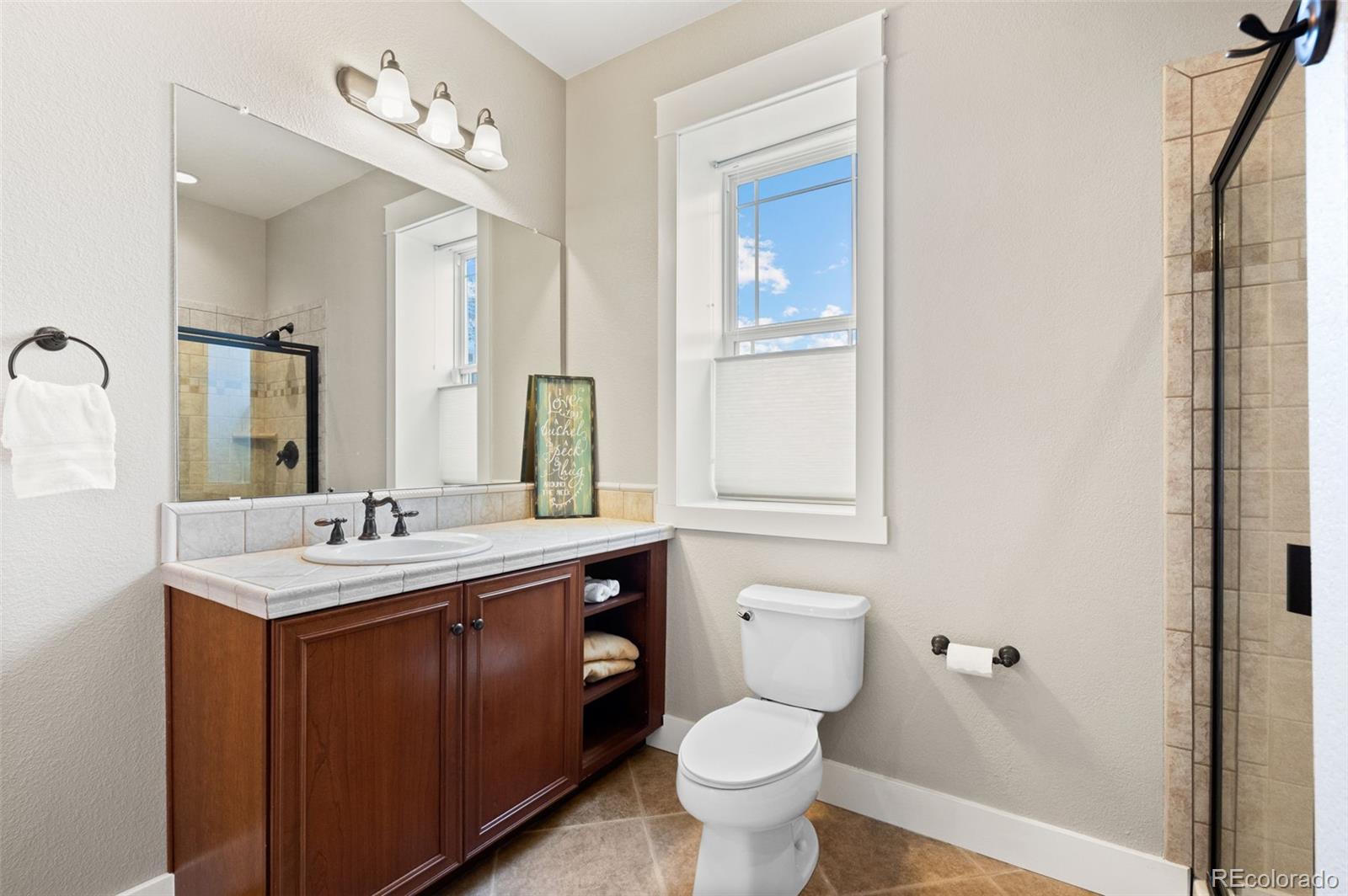 MLS Image #31 for 601 n pines trail,parker, Colorado