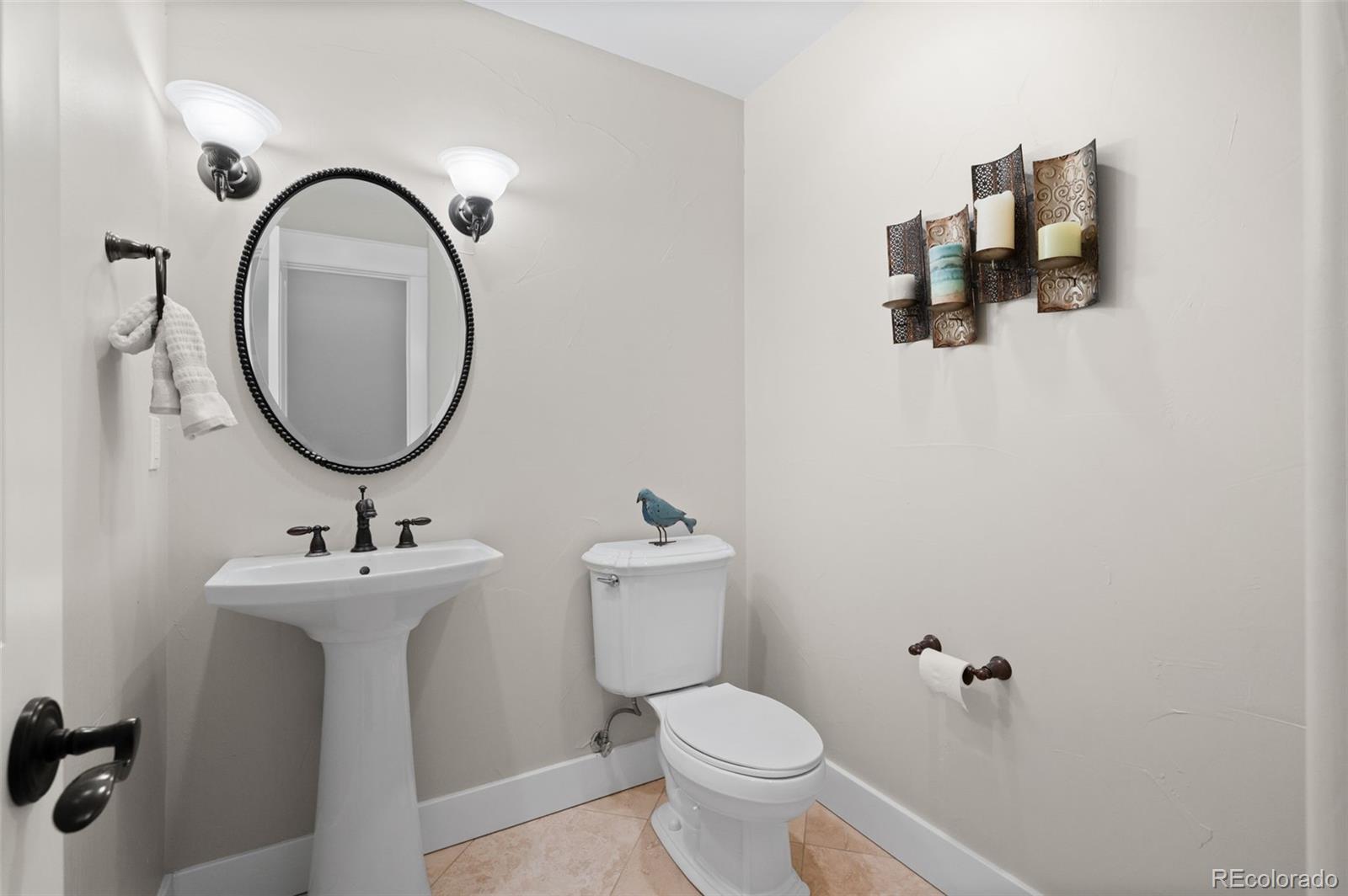 MLS Image #33 for 601 n pines trail,parker, Colorado