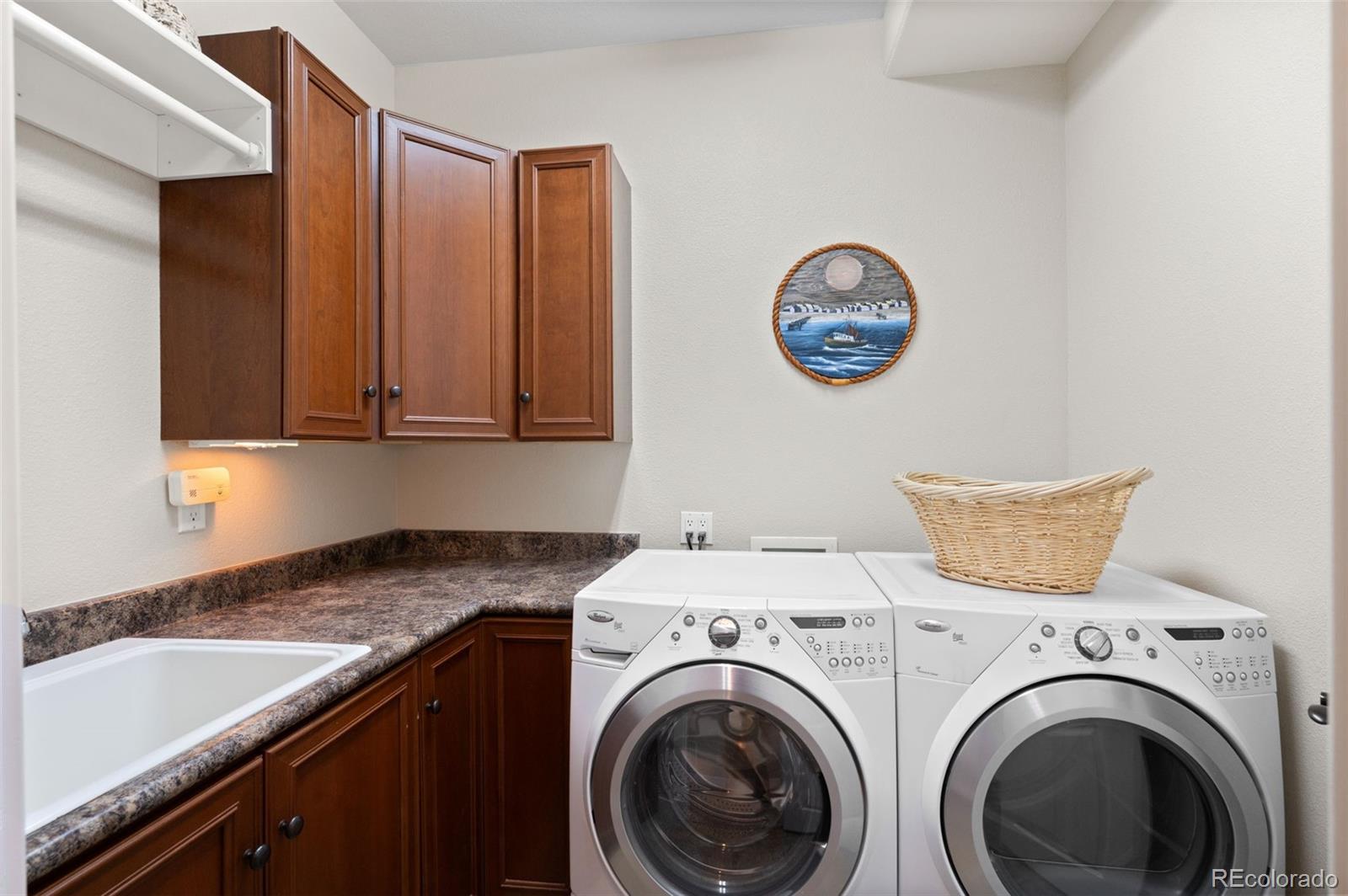 MLS Image #34 for 601 n pines trail,parker, Colorado