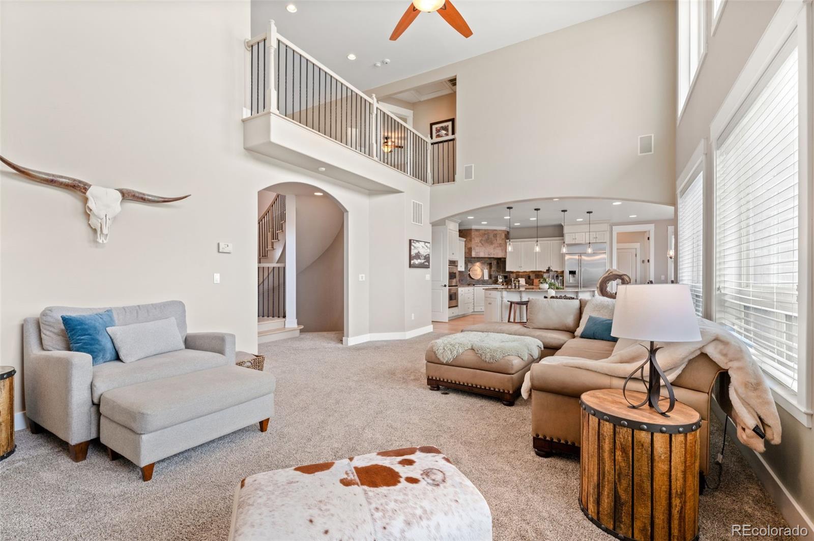 MLS Image #8 for 601 n pines trail,parker, Colorado