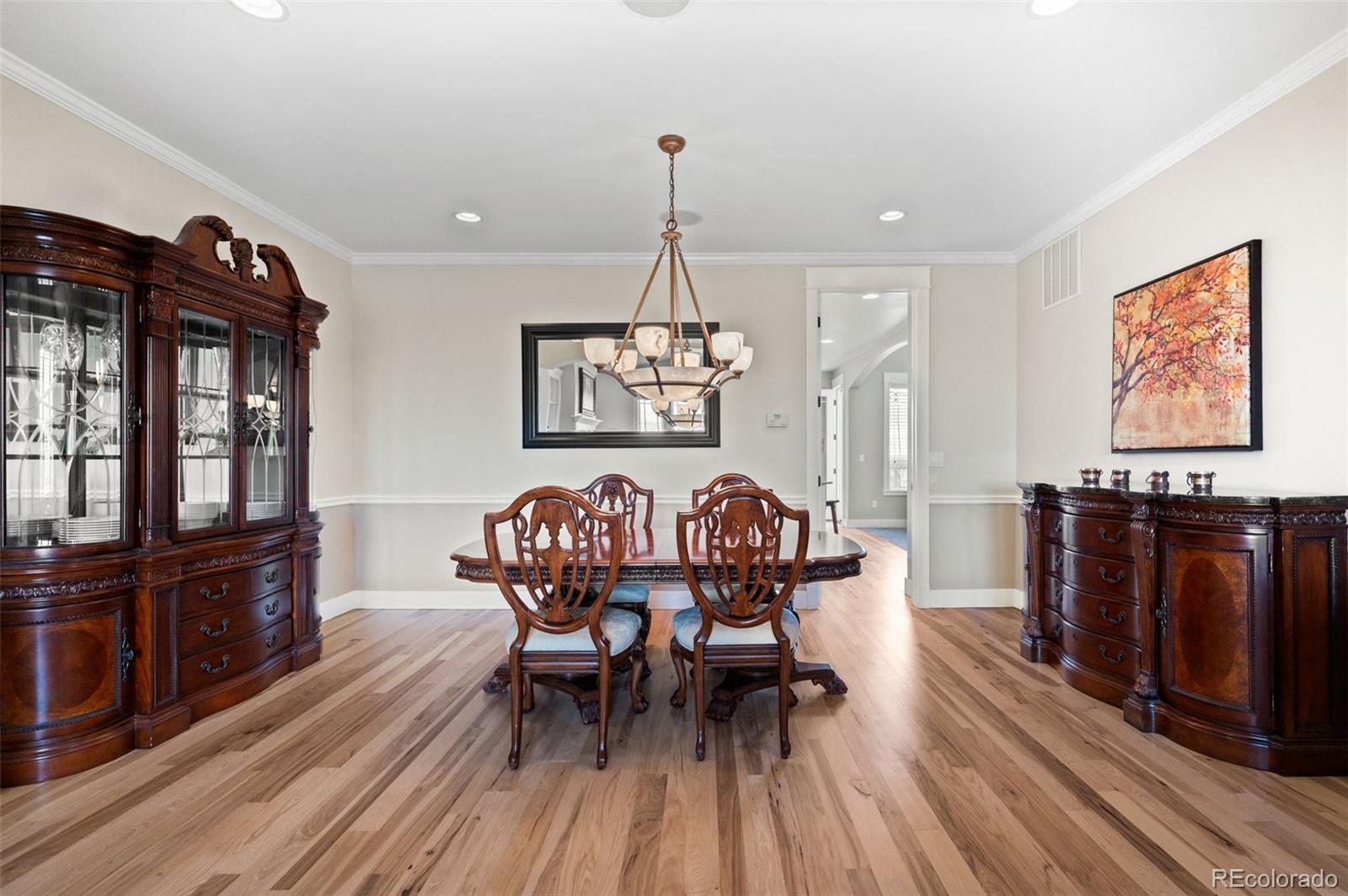 MLS Image #9 for 601 n pines trail,parker, Colorado