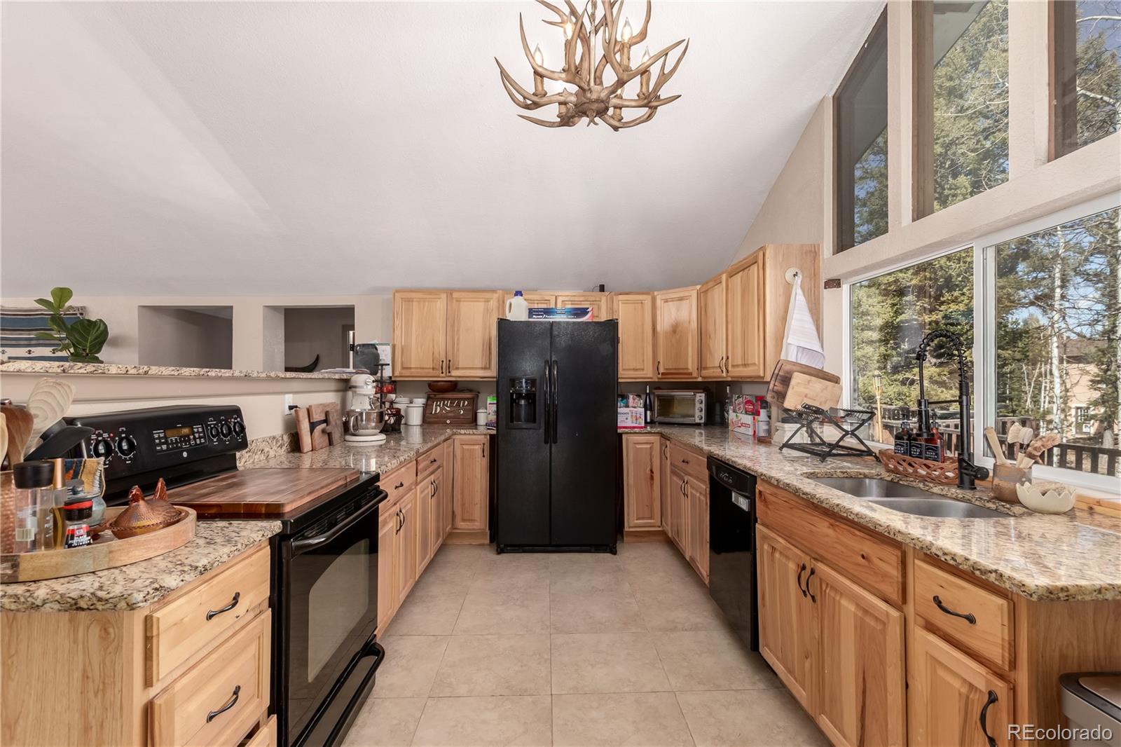 MLS Image #11 for 44  anderson road,florissant, Colorado
