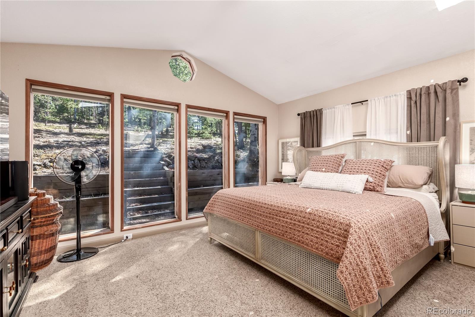 MLS Image #15 for 44  anderson road,florissant, Colorado