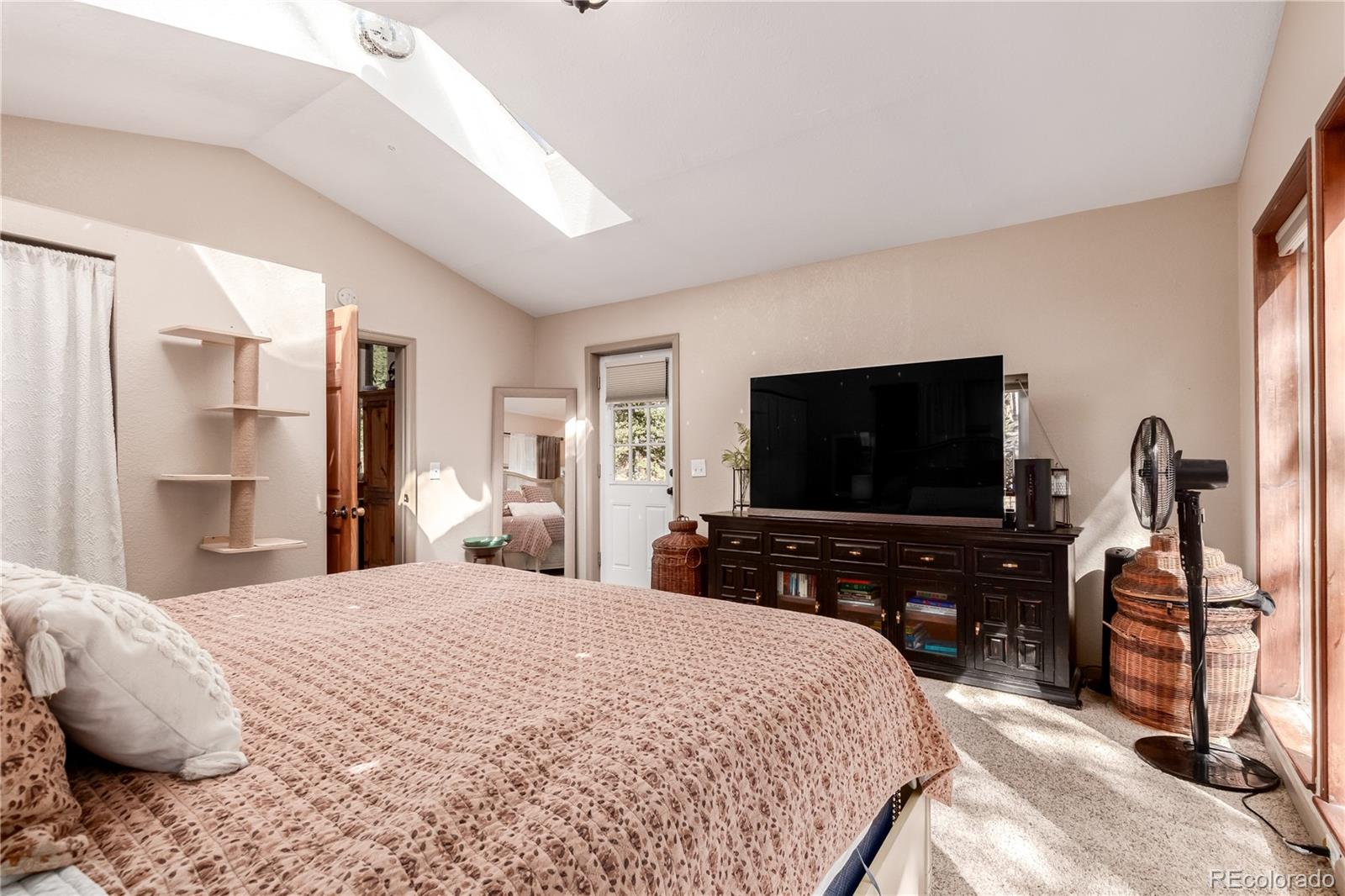 MLS Image #16 for 44  anderson road,florissant, Colorado