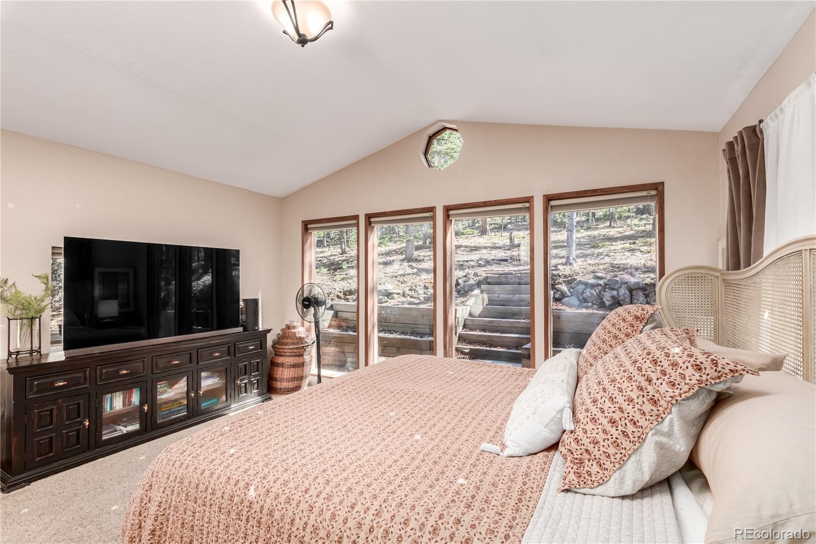 MLS Image #17 for 44  anderson road,florissant, Colorado