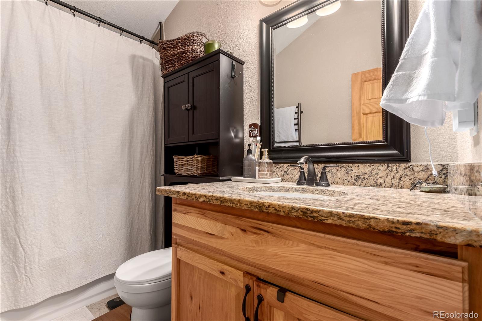 MLS Image #18 for 44  anderson road,florissant, Colorado