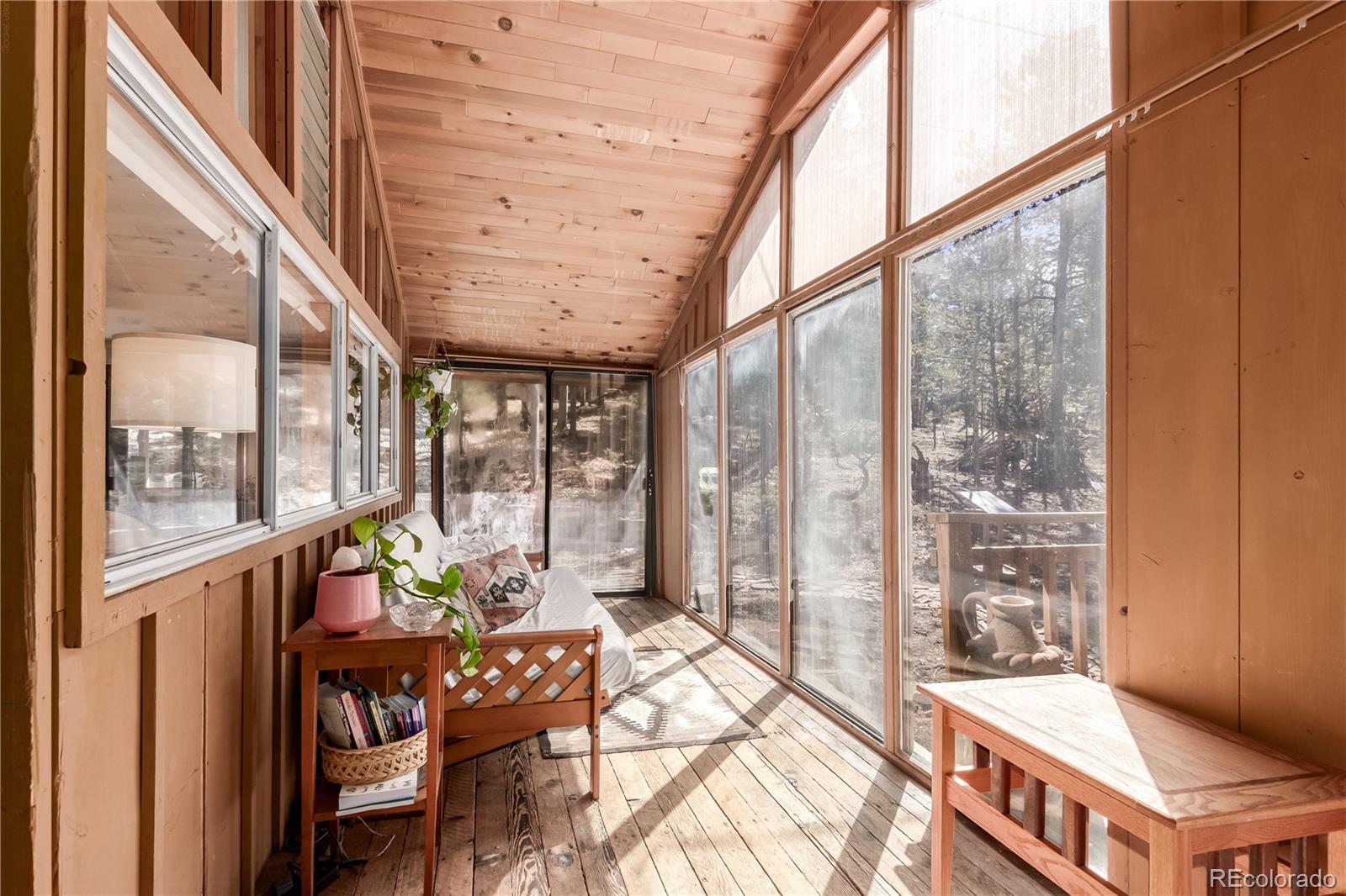 MLS Image #2 for 44  anderson road,florissant, Colorado