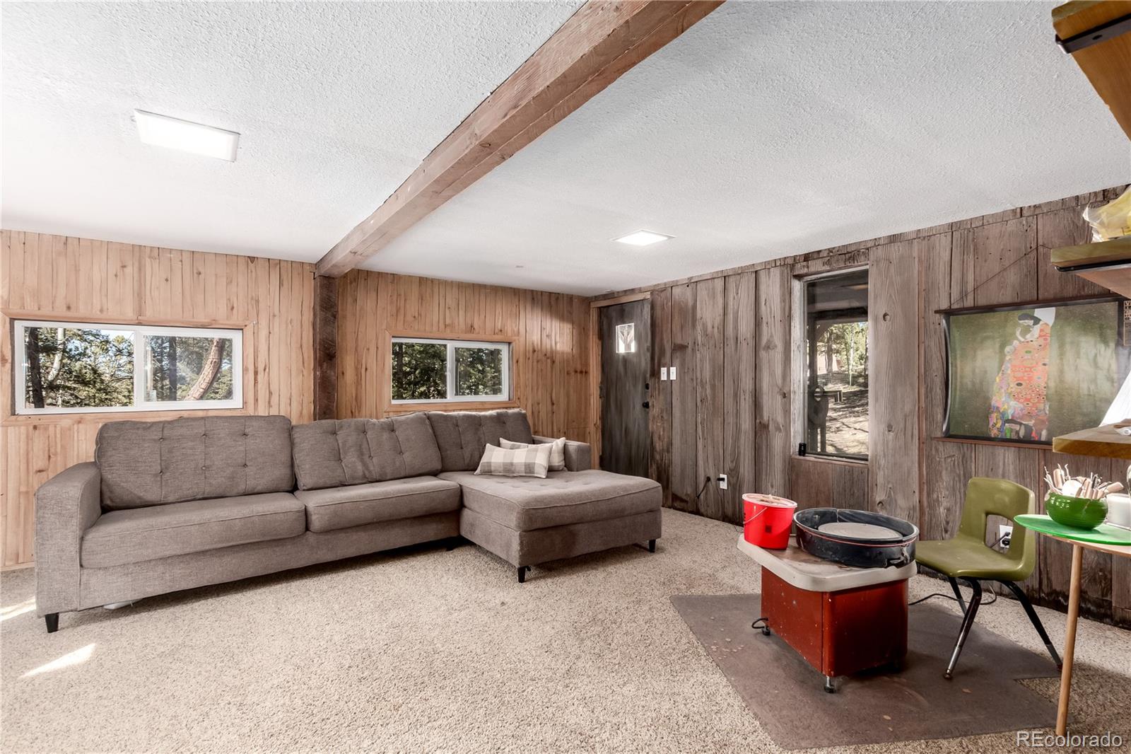 MLS Image #20 for 44  anderson road,florissant, Colorado