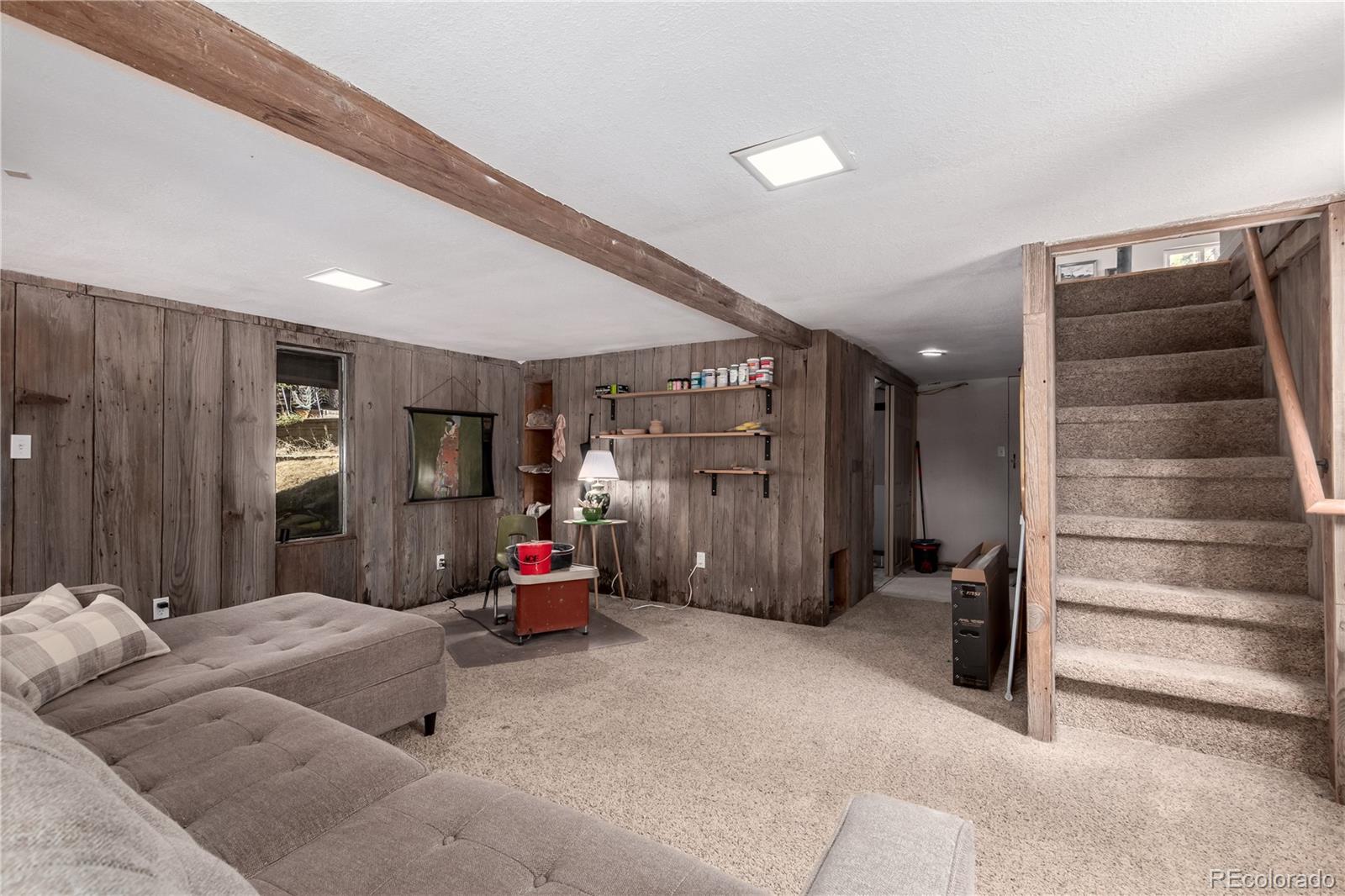 MLS Image #21 for 44  anderson road,florissant, Colorado