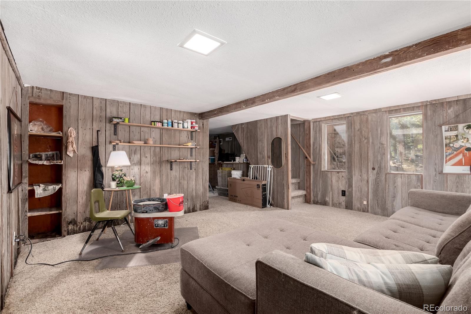 MLS Image #22 for 44  anderson road,florissant, Colorado