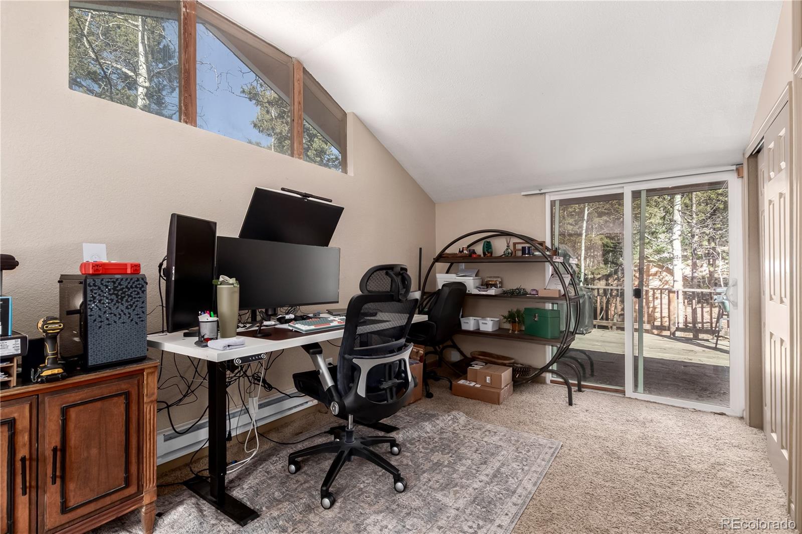 MLS Image #24 for 44  anderson road,florissant, Colorado