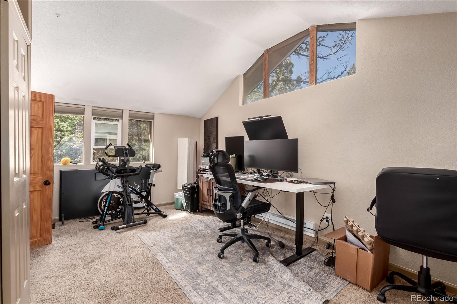MLS Image #25 for 44  anderson road,florissant, Colorado