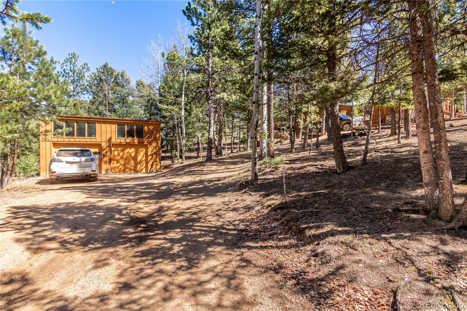 MLS Image #26 for 44  anderson road,florissant, Colorado