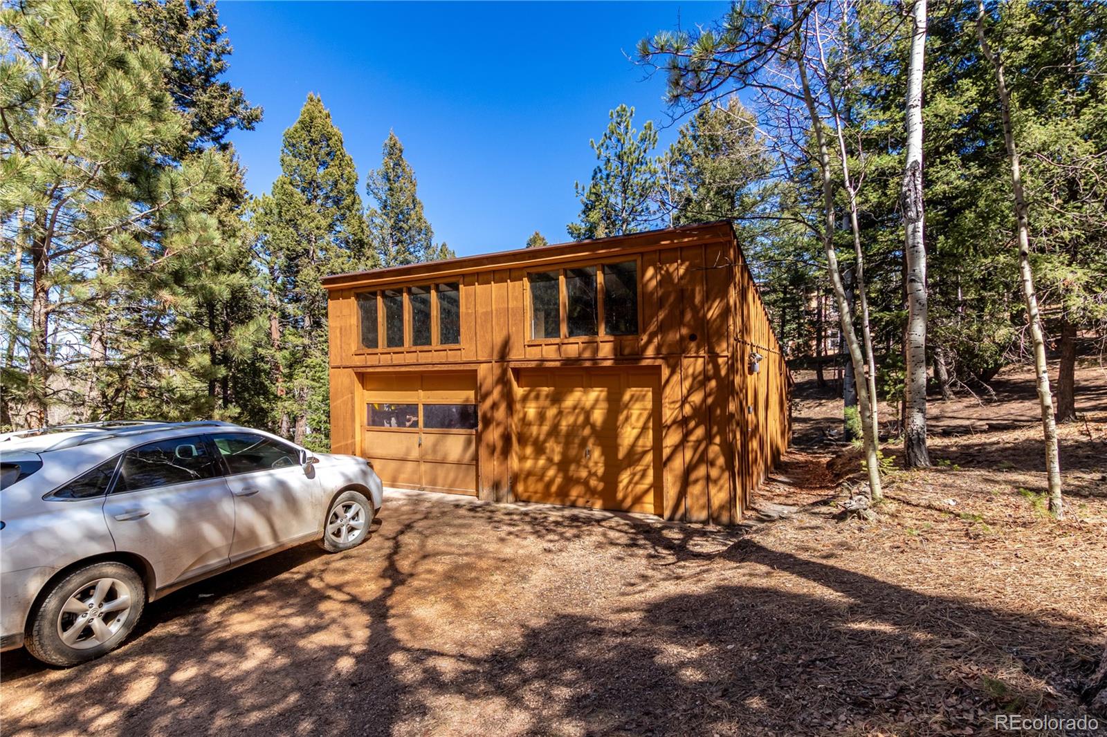 MLS Image #27 for 44  anderson road,florissant, Colorado