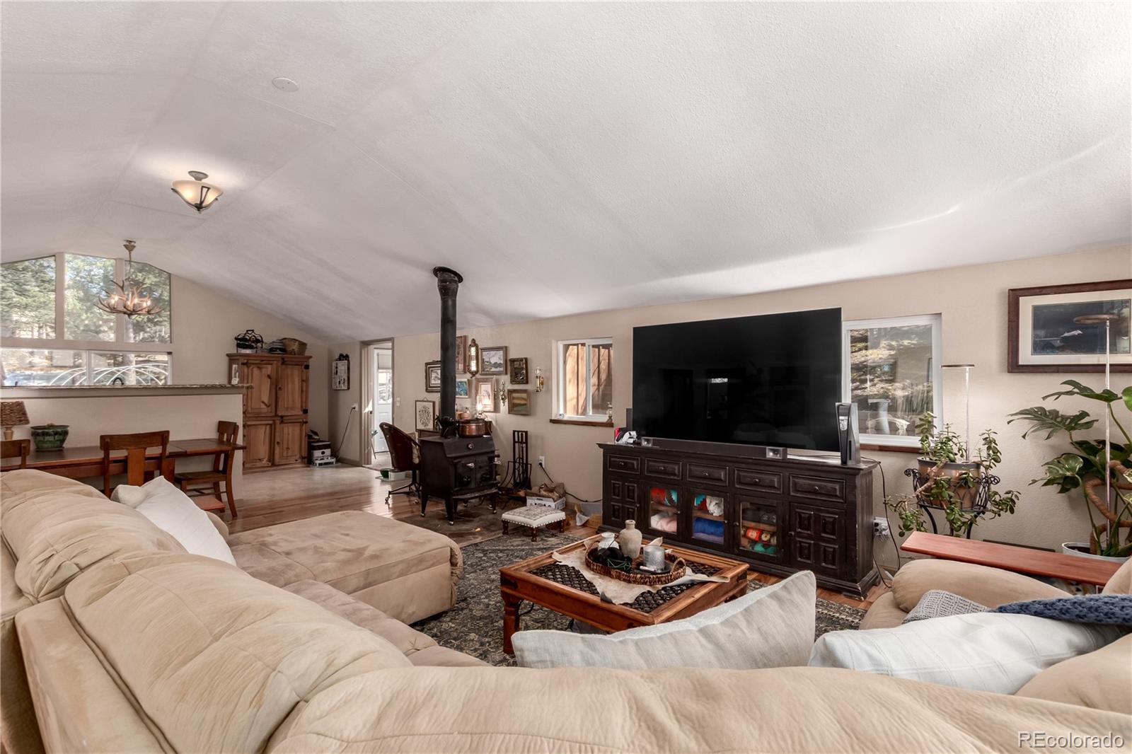 MLS Image #7 for 44  anderson road,florissant, Colorado