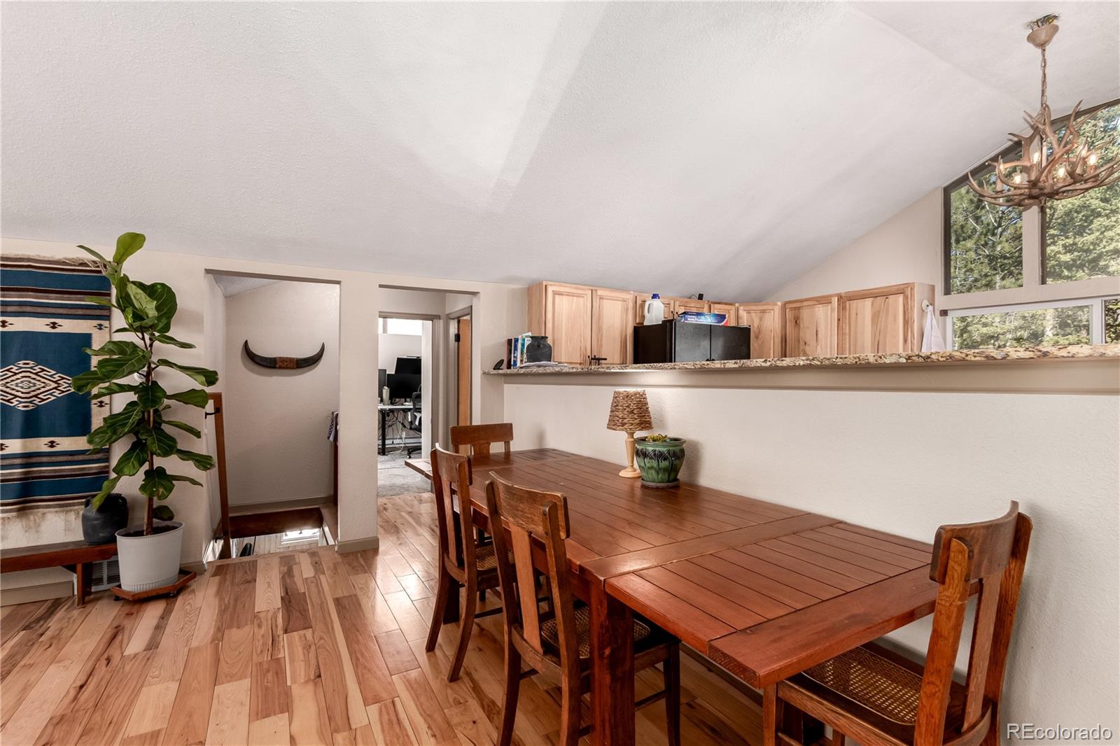 MLS Image #8 for 44  anderson road,florissant, Colorado