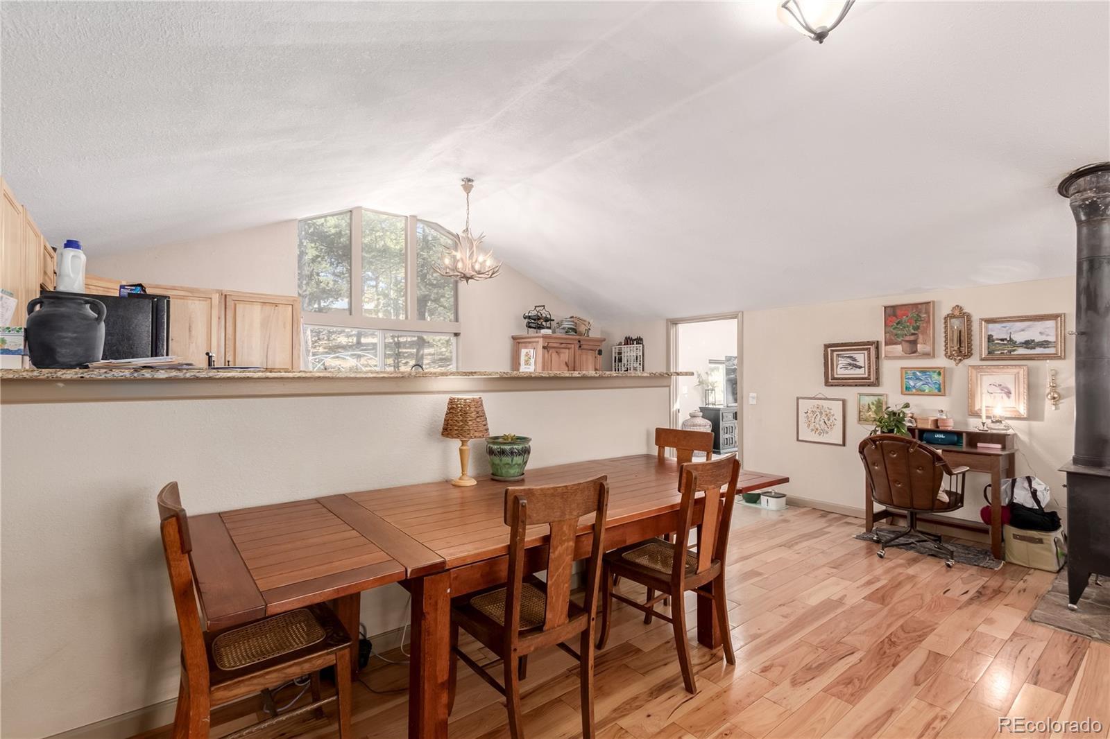 MLS Image #9 for 44  anderson road,florissant, Colorado