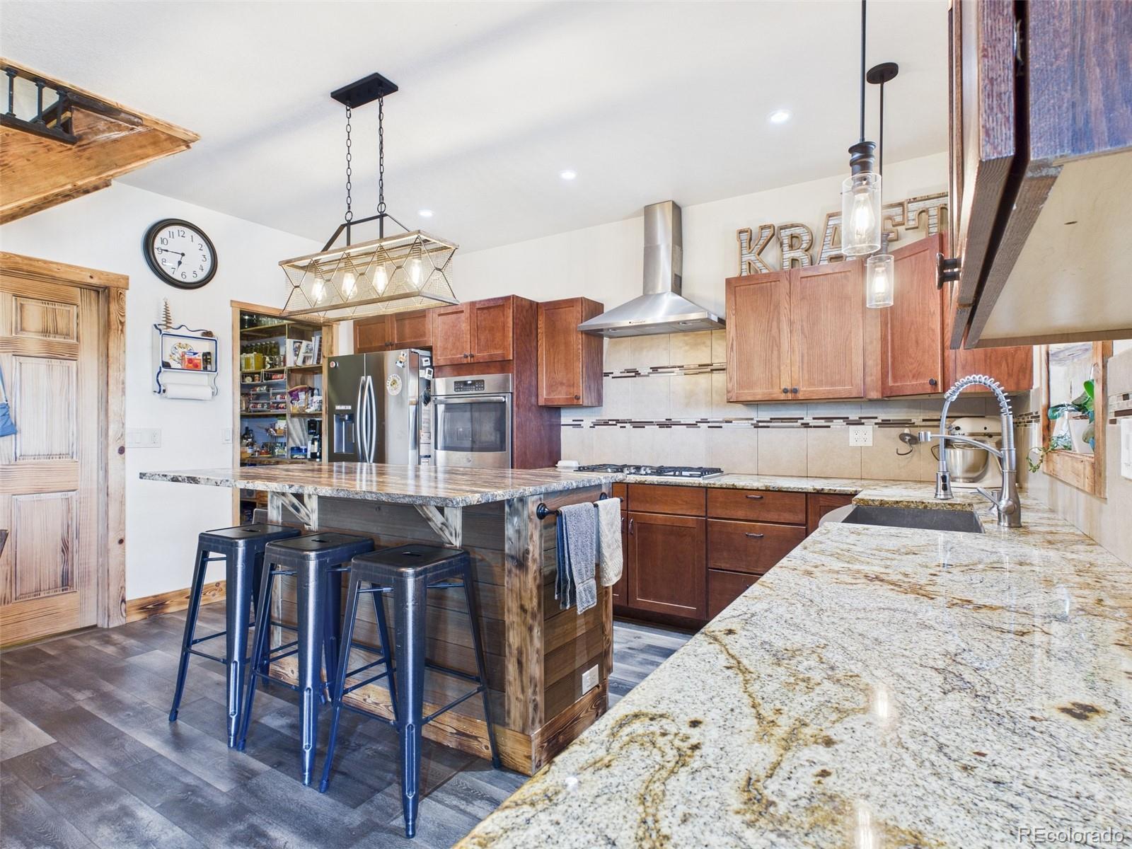 MLS Image #12 for 20633  county road 72 ,eaton, Colorado