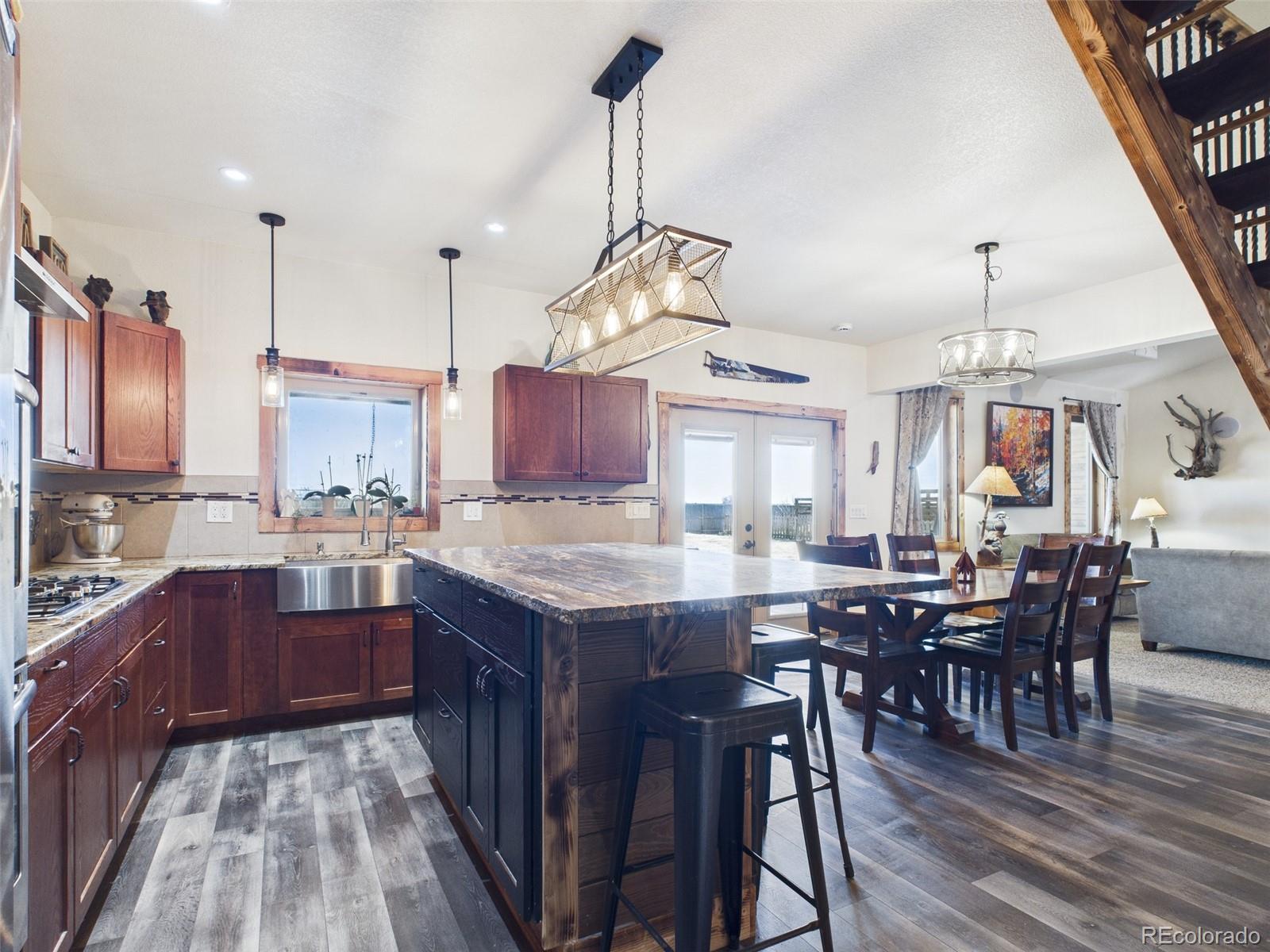 MLS Image #13 for 20633  county road 72 ,eaton, Colorado