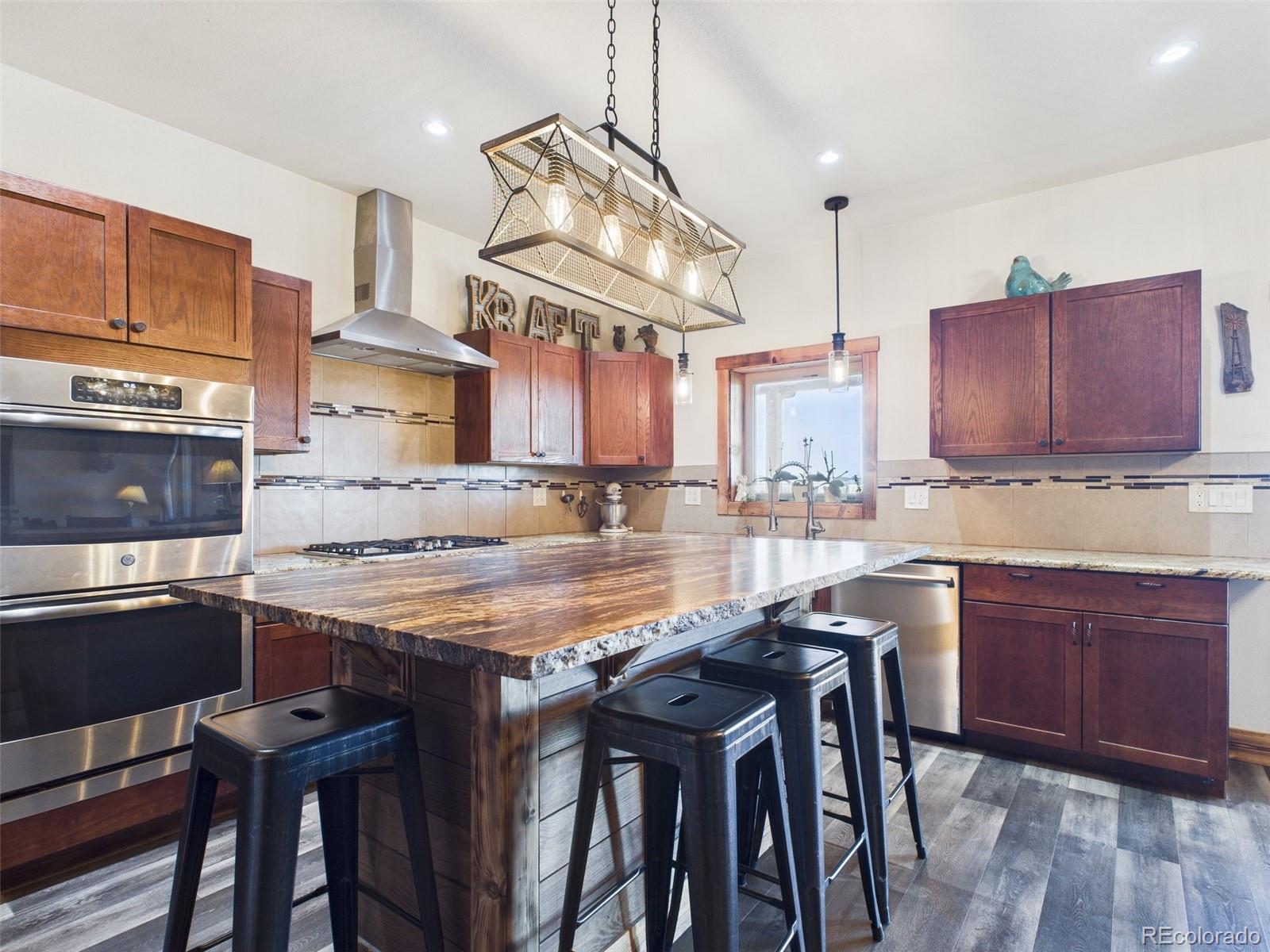 MLS Image #14 for 20633  county road 72 ,eaton, Colorado