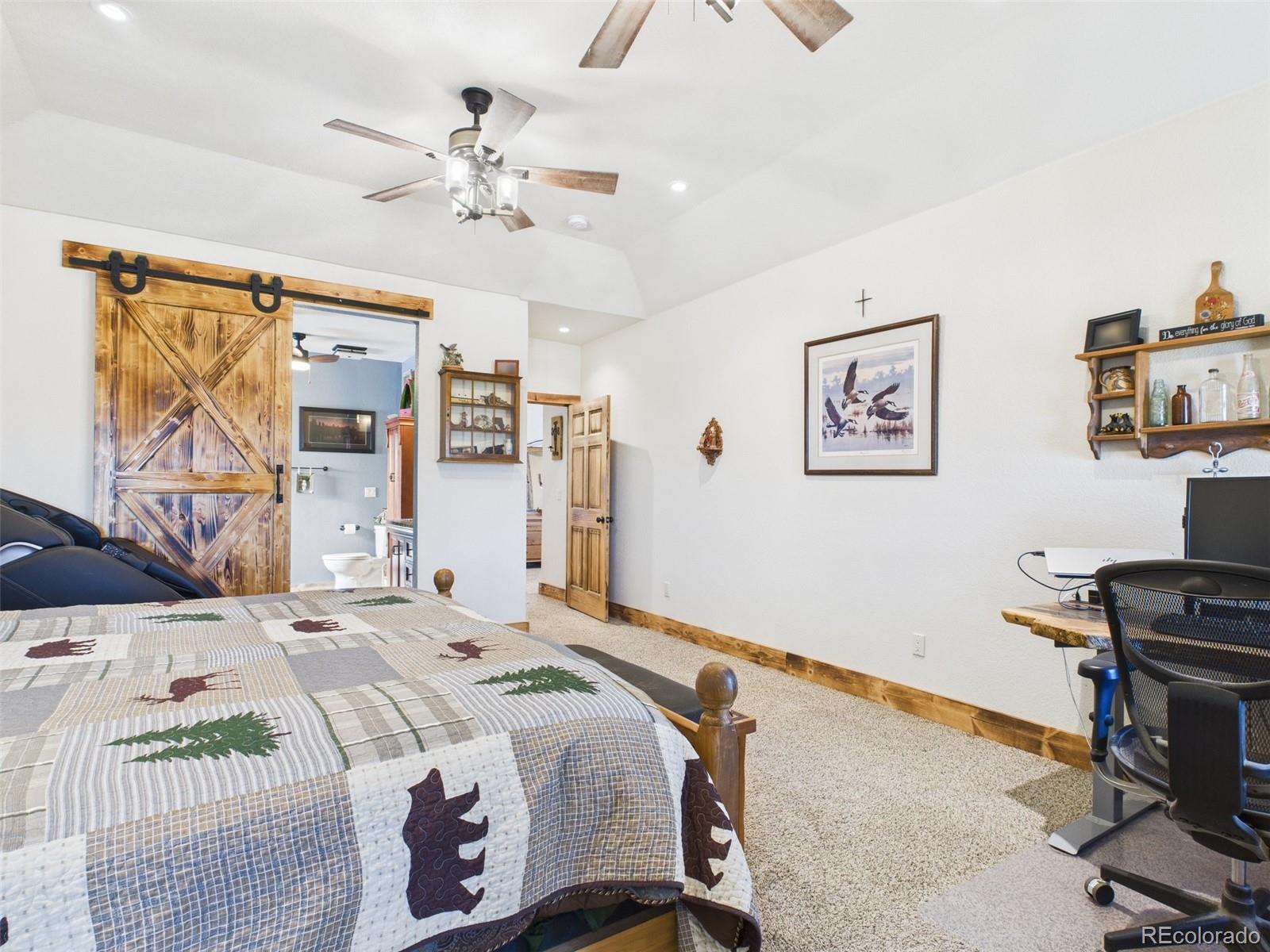 MLS Image #16 for 20633  county road 72 ,eaton, Colorado