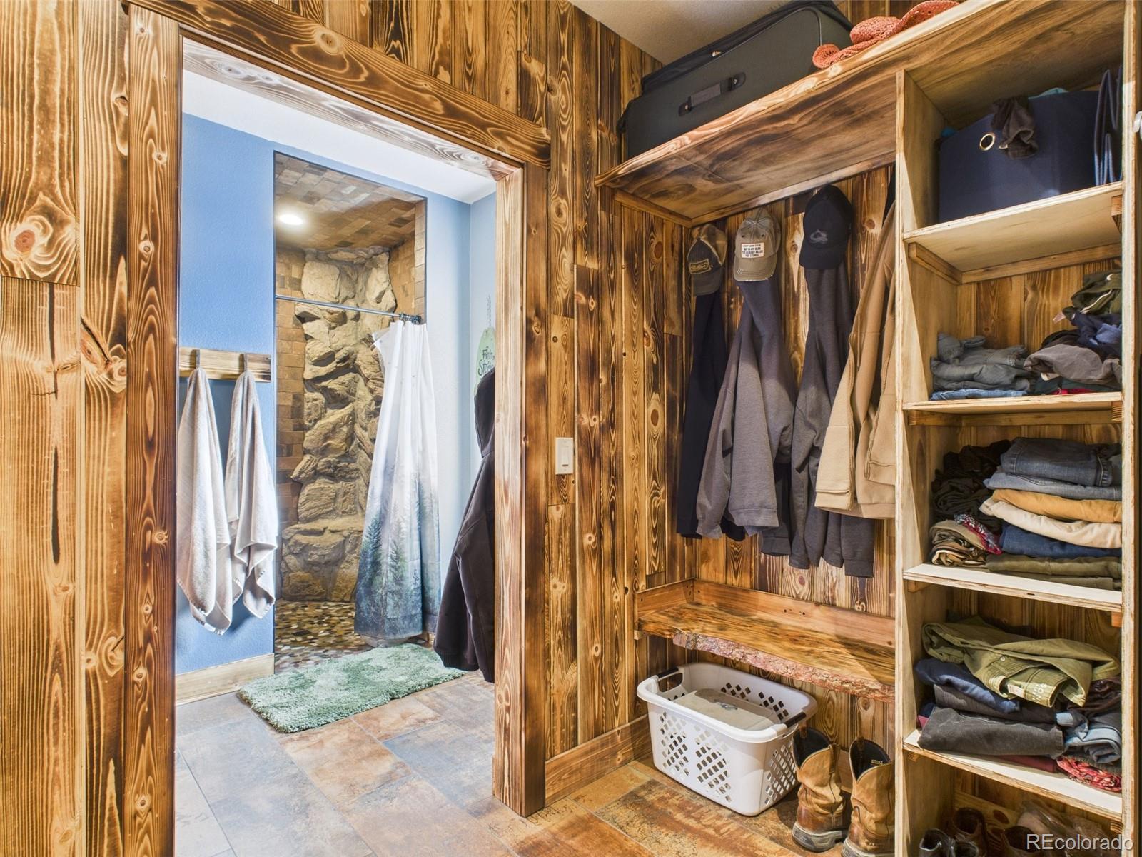 MLS Image #19 for 20633  county road 72 ,eaton, Colorado