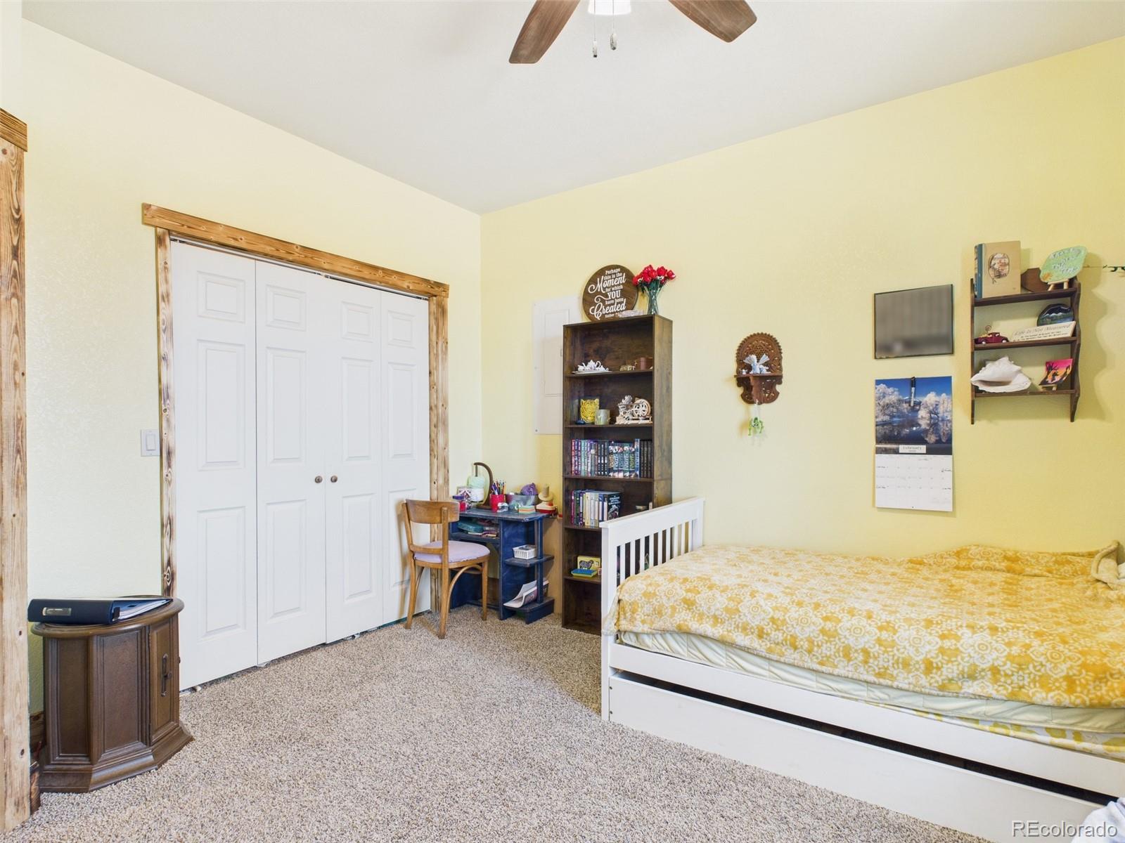 MLS Image #21 for 20633  county road 72 ,eaton, Colorado
