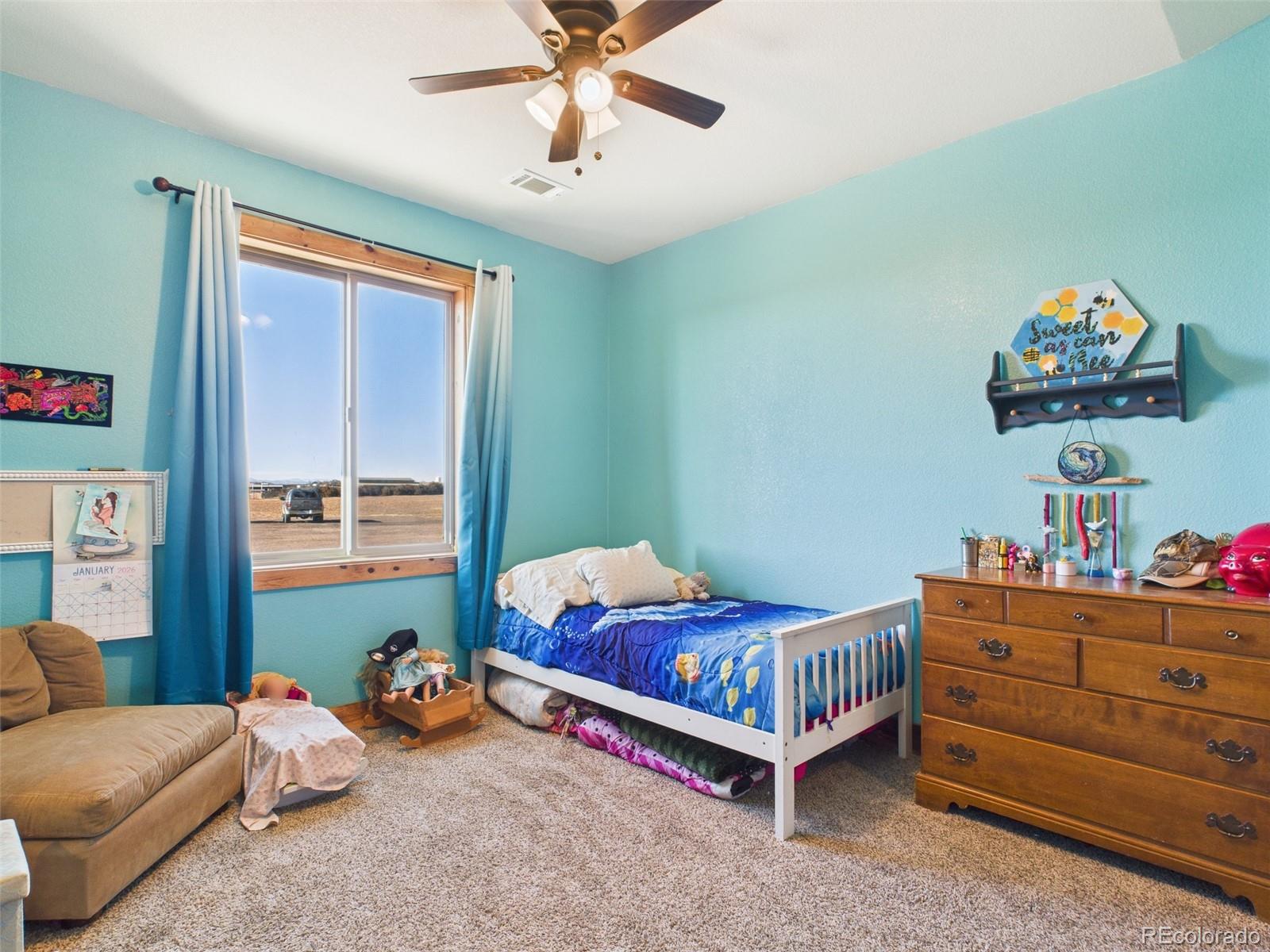 MLS Image #22 for 20633  county road 72 ,eaton, Colorado