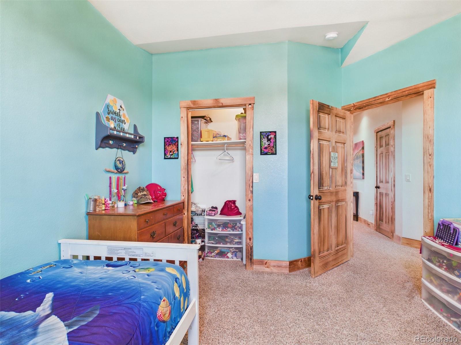 MLS Image #23 for 20633  county road 72 ,eaton, Colorado