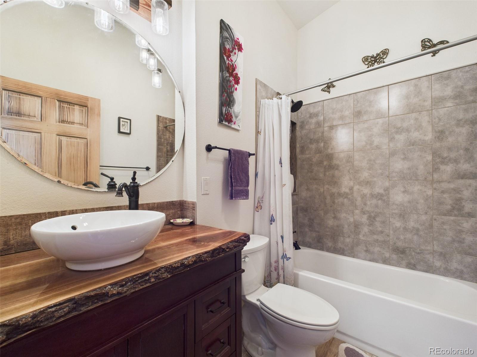 MLS Image #24 for 20633  county road 72 ,eaton, Colorado