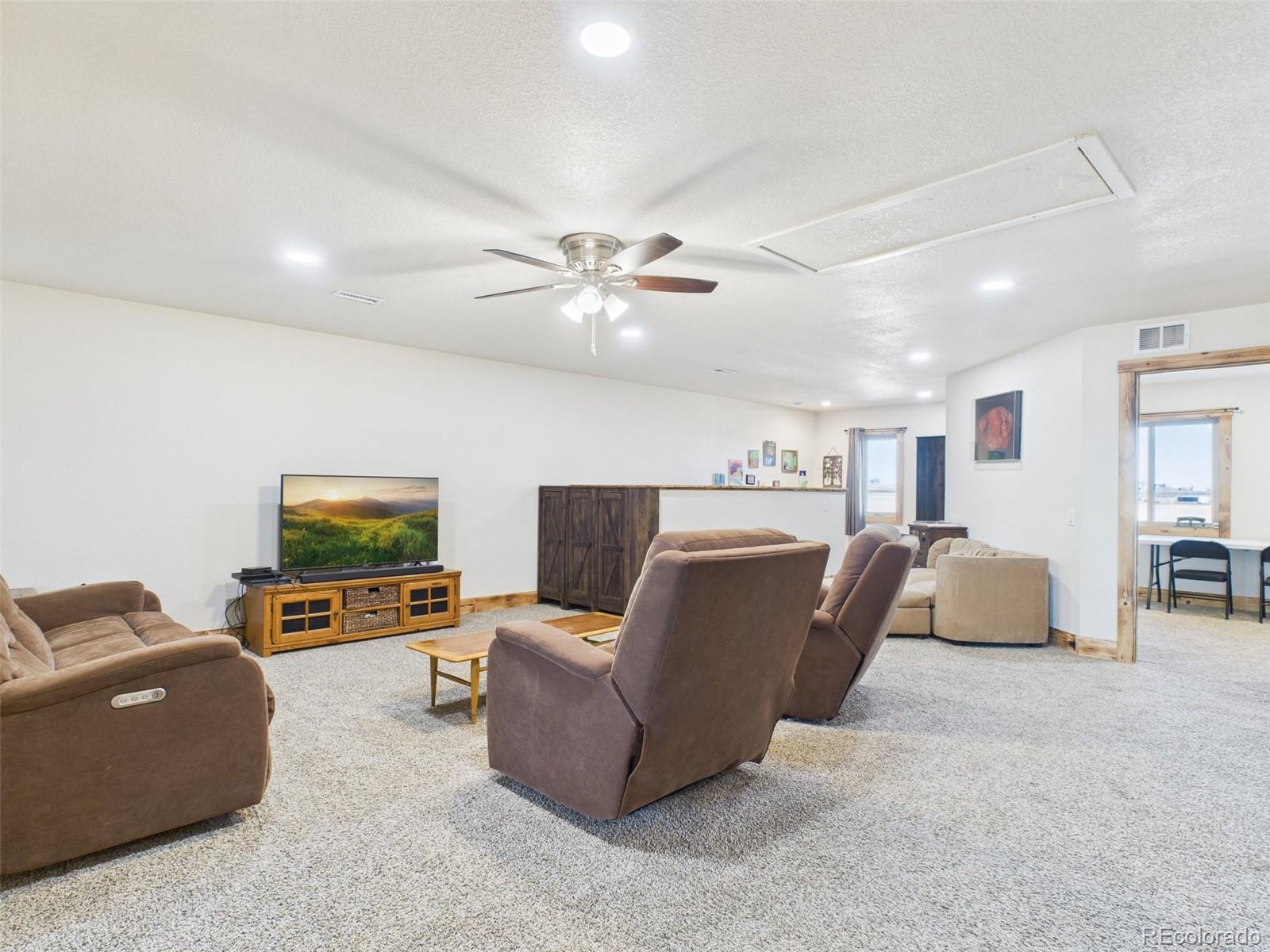 MLS Image #27 for 20633  county road 72 ,eaton, Colorado