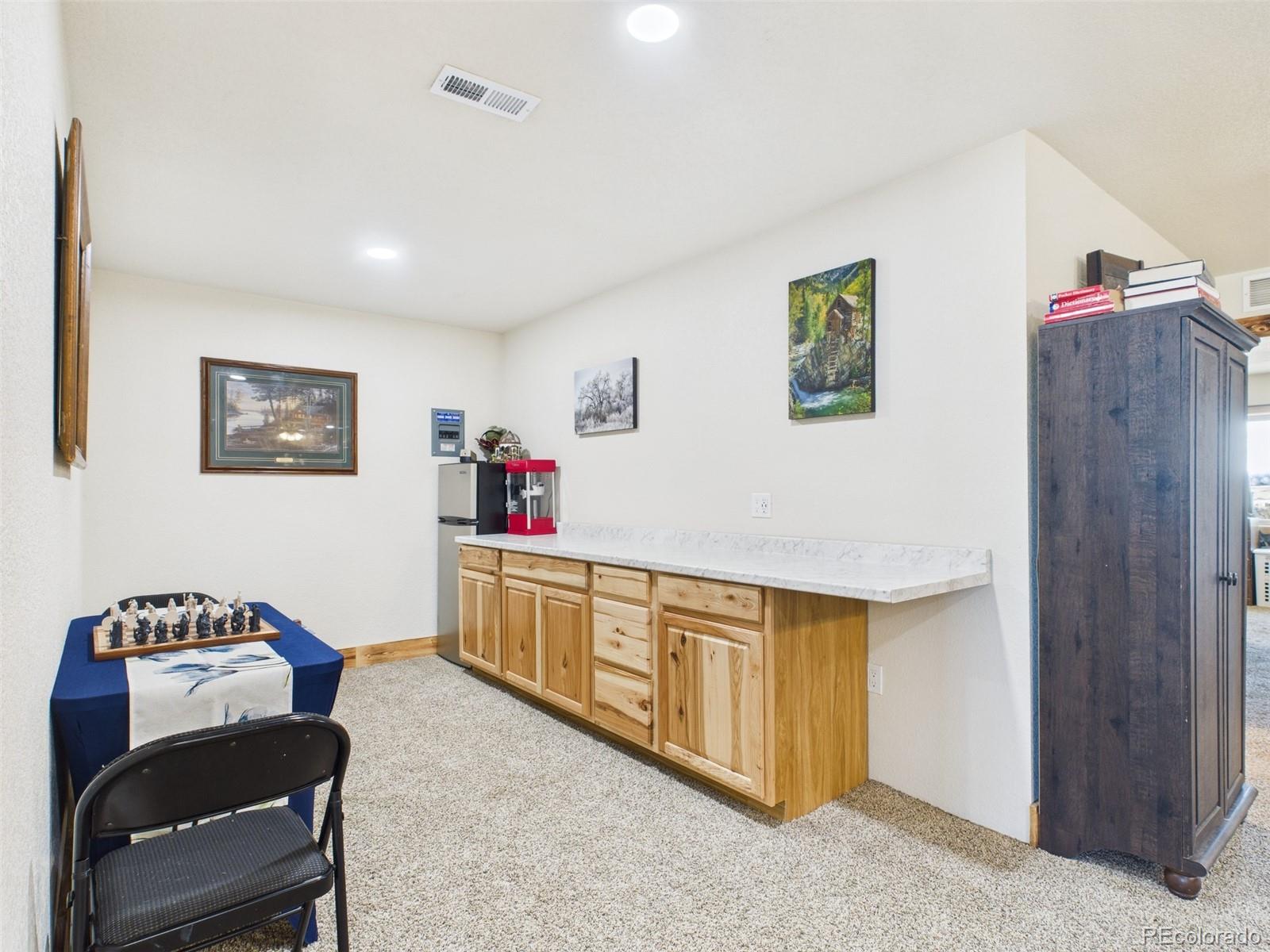 MLS Image #28 for 20633  county road 72 ,eaton, Colorado