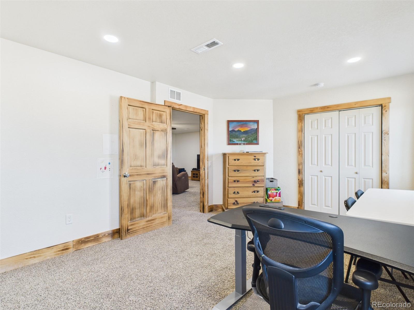 MLS Image #30 for 20633  county road 72 ,eaton, Colorado