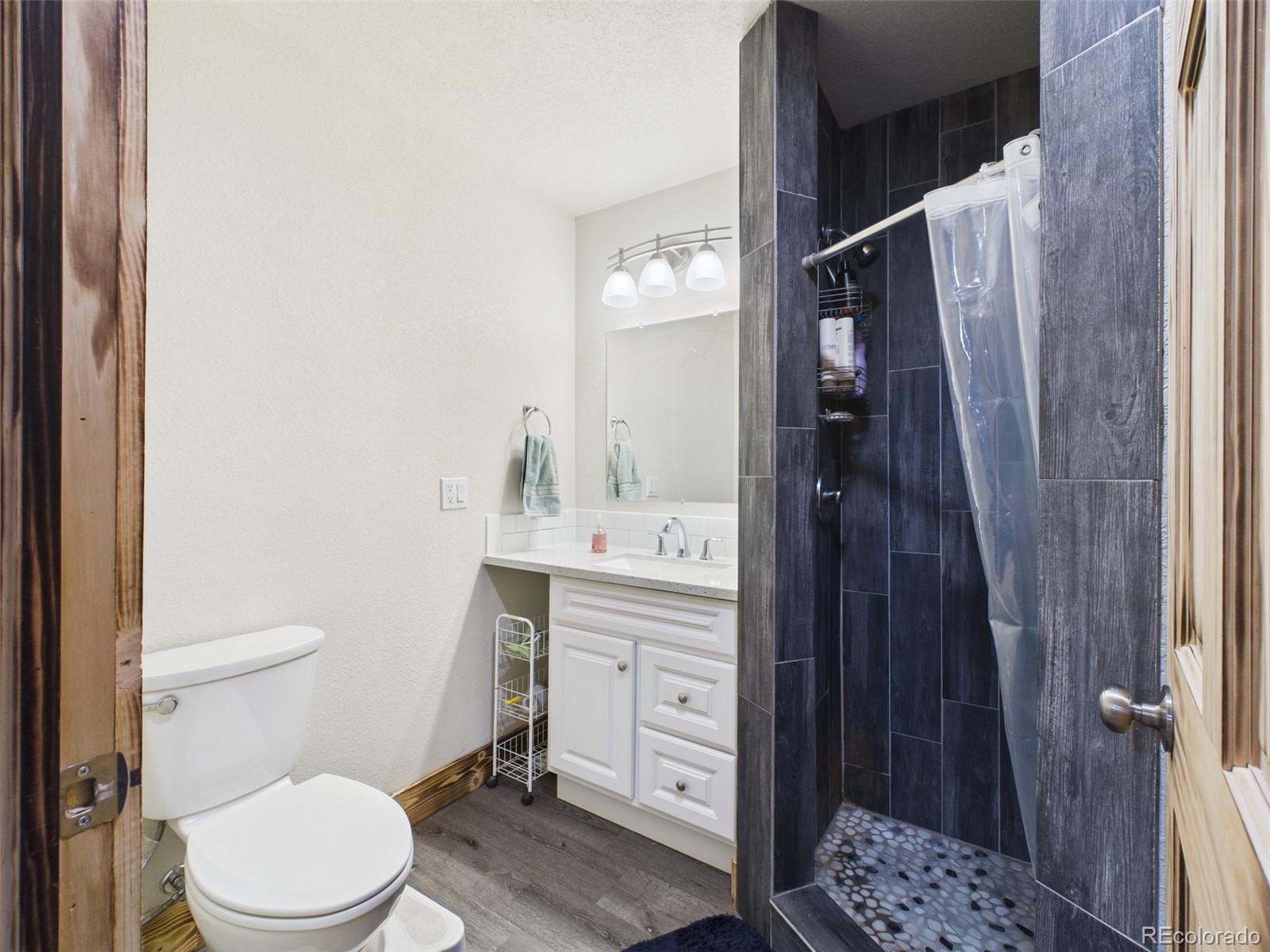 MLS Image #32 for 20633  county road 72 ,eaton, Colorado