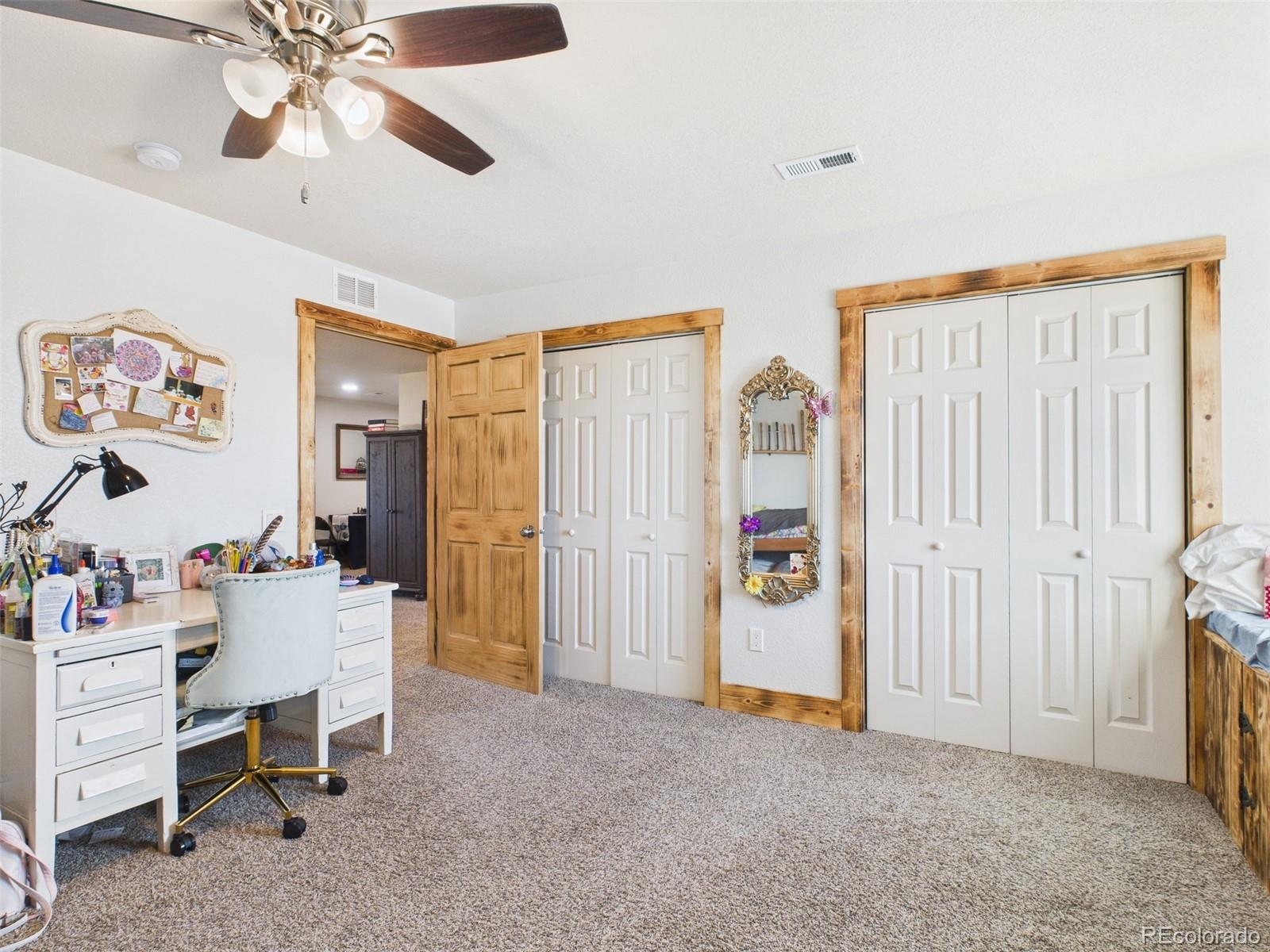 MLS Image #34 for 20633  county road 72 ,eaton, Colorado