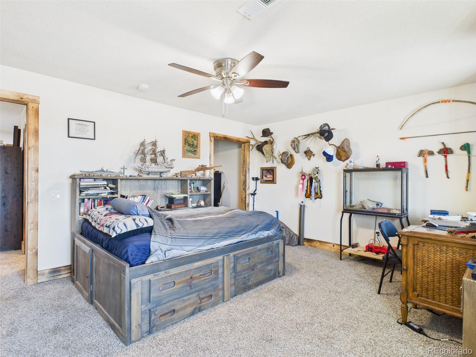 MLS Image #35 for 20633  county road 72 ,eaton, Colorado