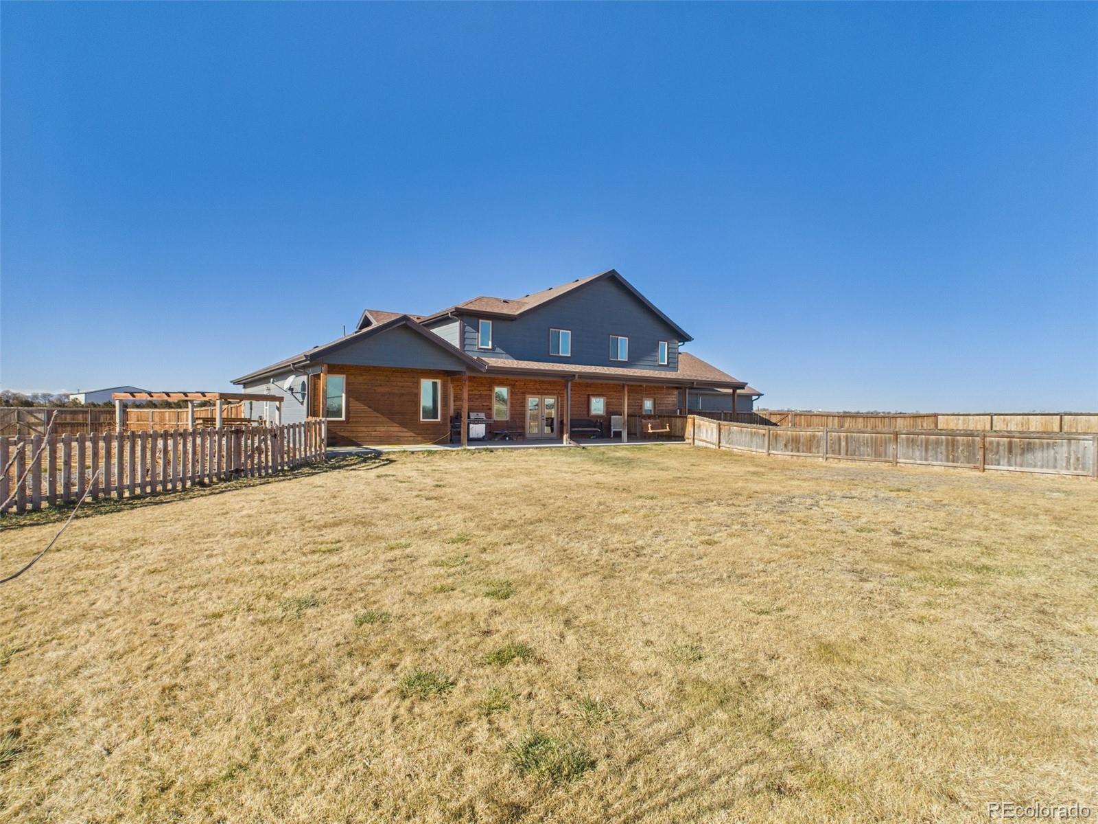 MLS Image #38 for 20633  county road 72 ,eaton, Colorado