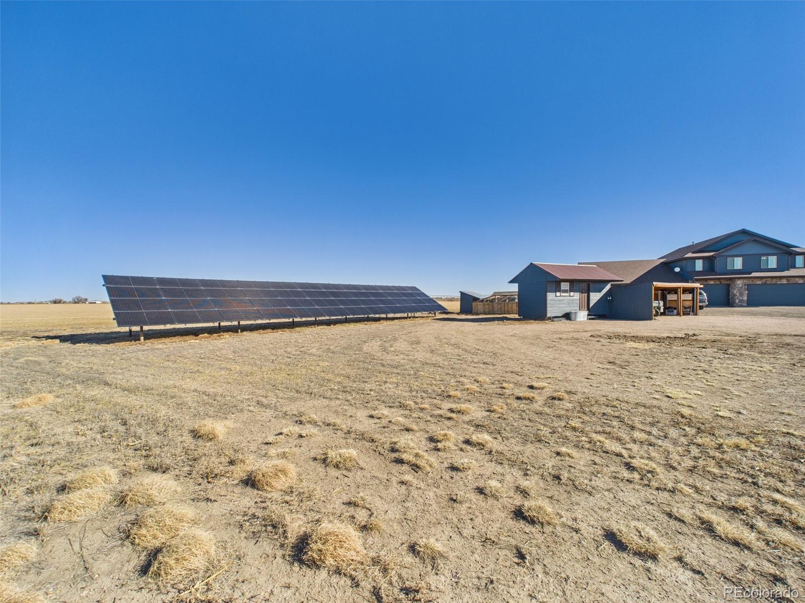 MLS Image #42 for 20633  county road 72 ,eaton, Colorado