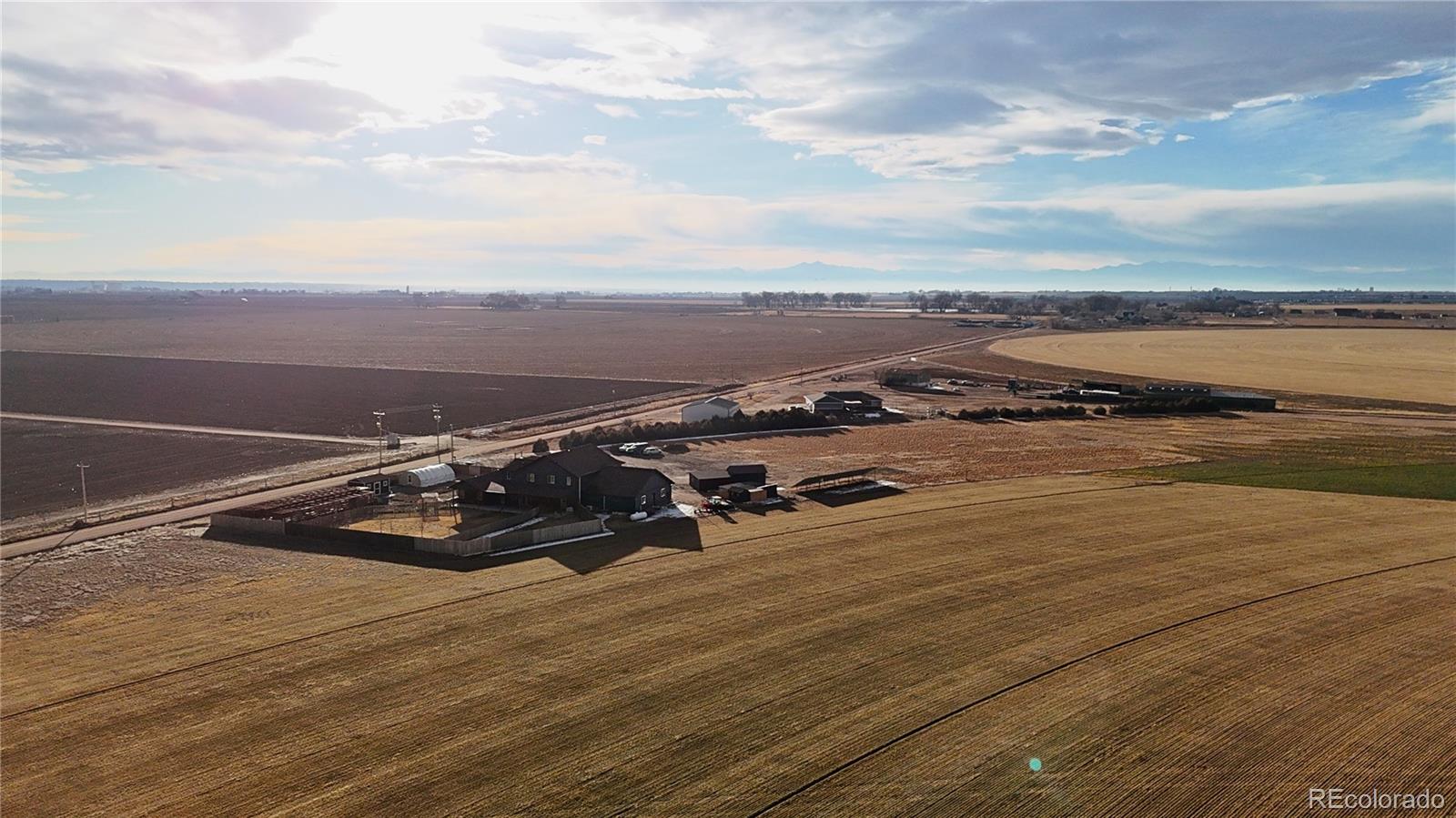 MLS Image #7 for 20633  county road 72 ,eaton, Colorado