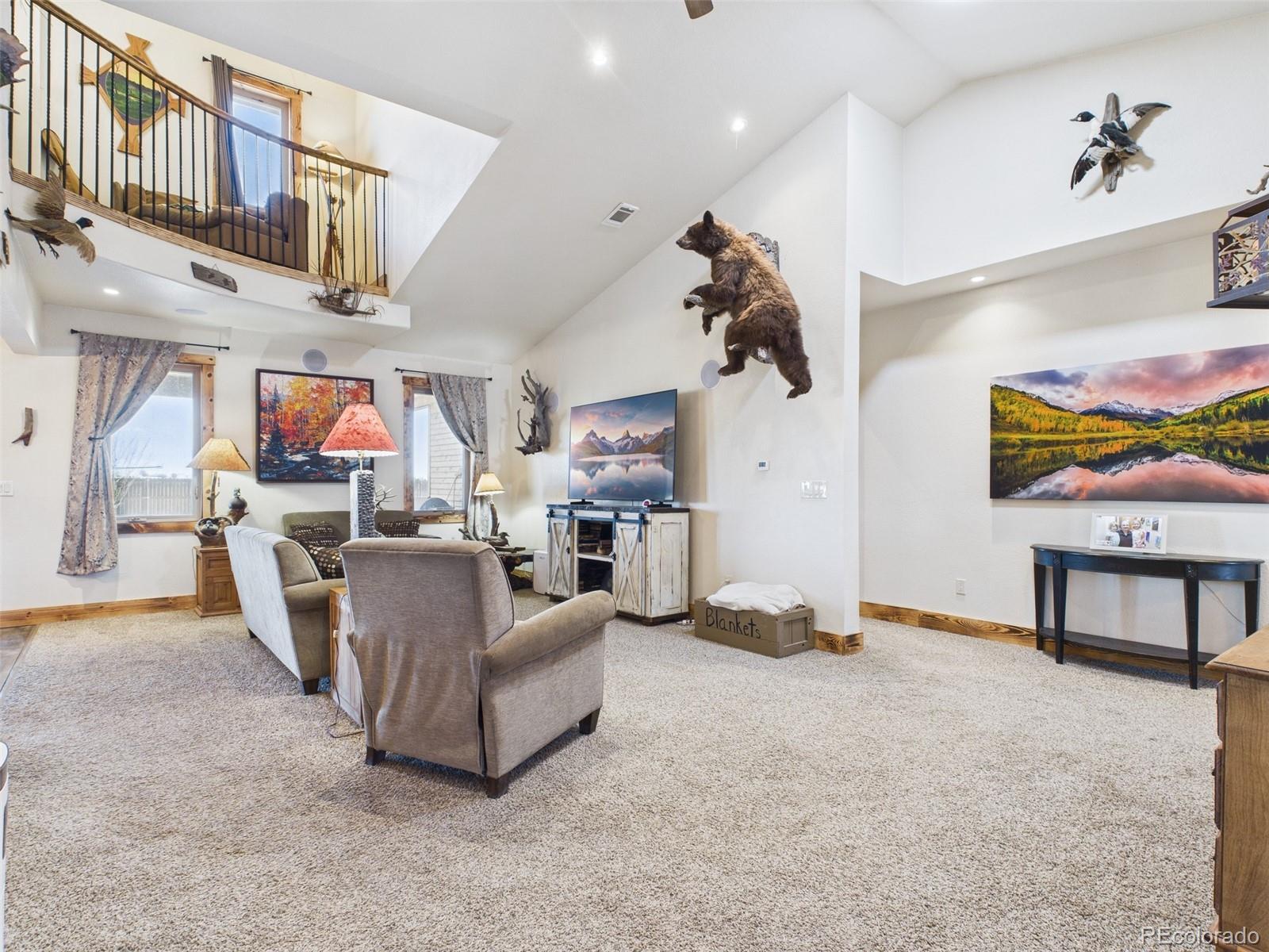 MLS Image #8 for 20633  county road 72 ,eaton, Colorado