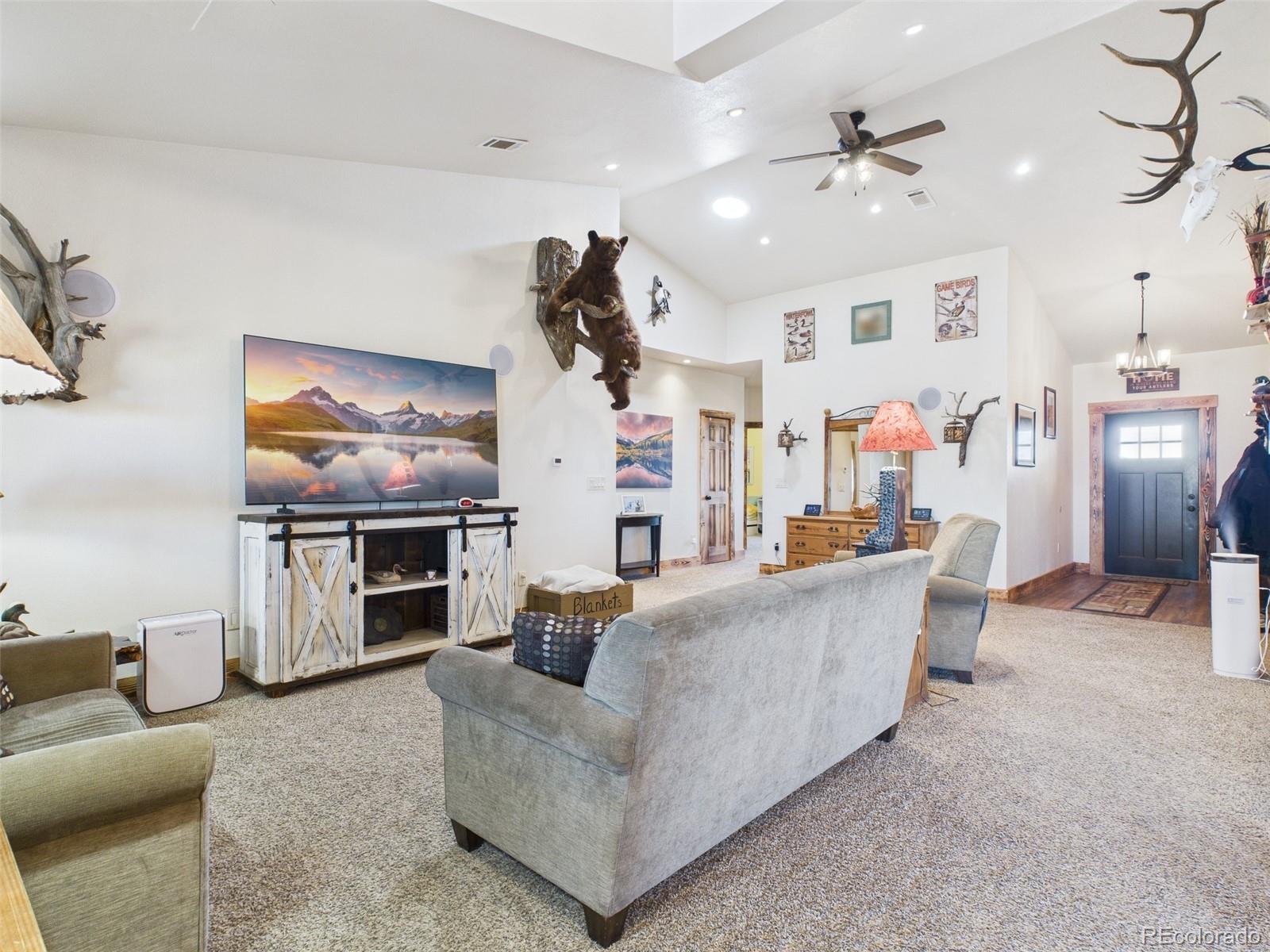 MLS Image #9 for 20633  county road 72 ,eaton, Colorado