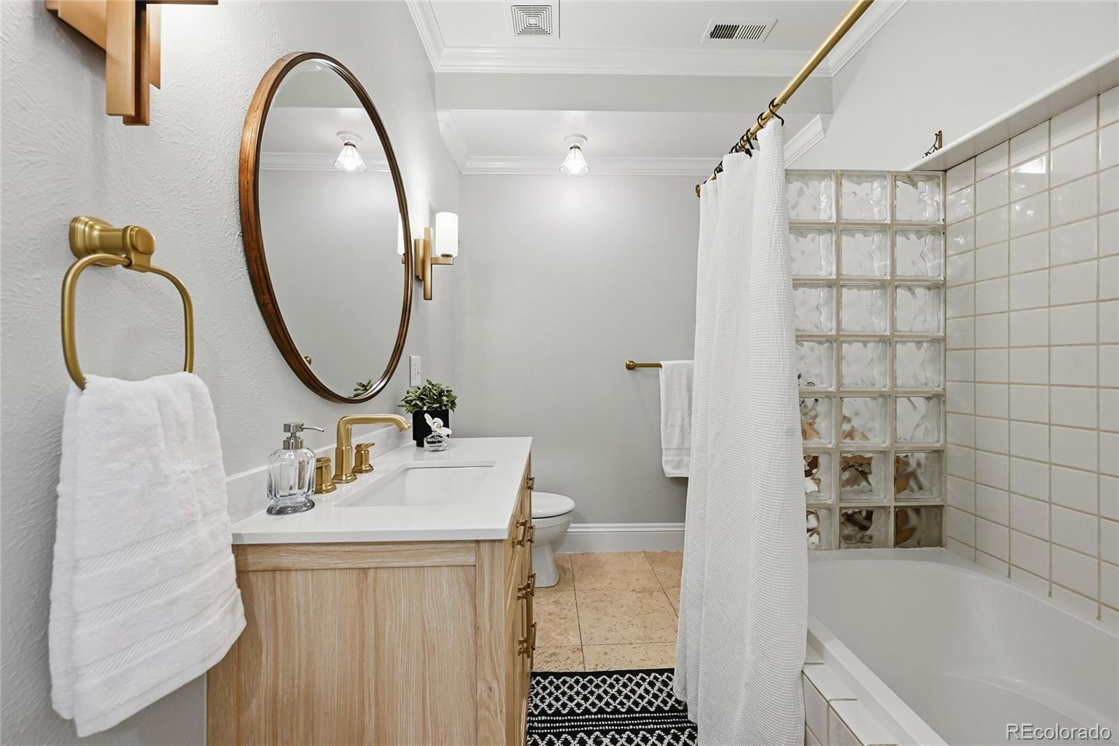 MLS Image #19 for 322 s humboldt street,denver, Colorado