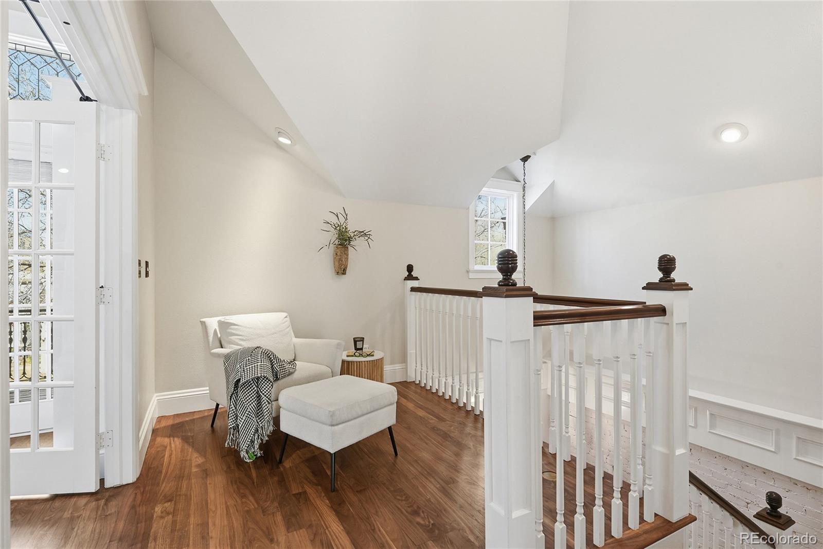 MLS Image #23 for 322 s humboldt street,denver, Colorado