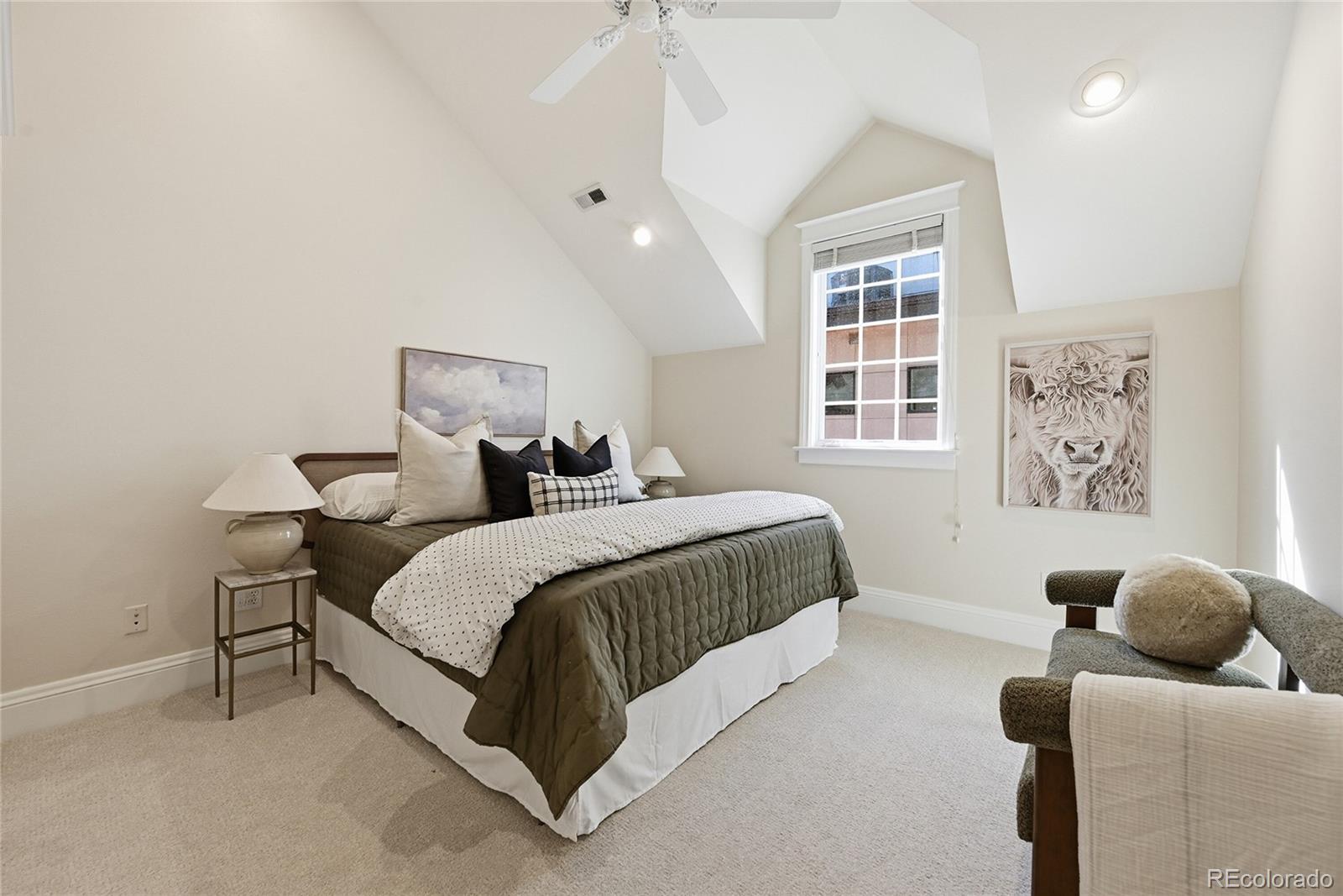MLS Image #28 for 322 s humboldt street,denver, Colorado